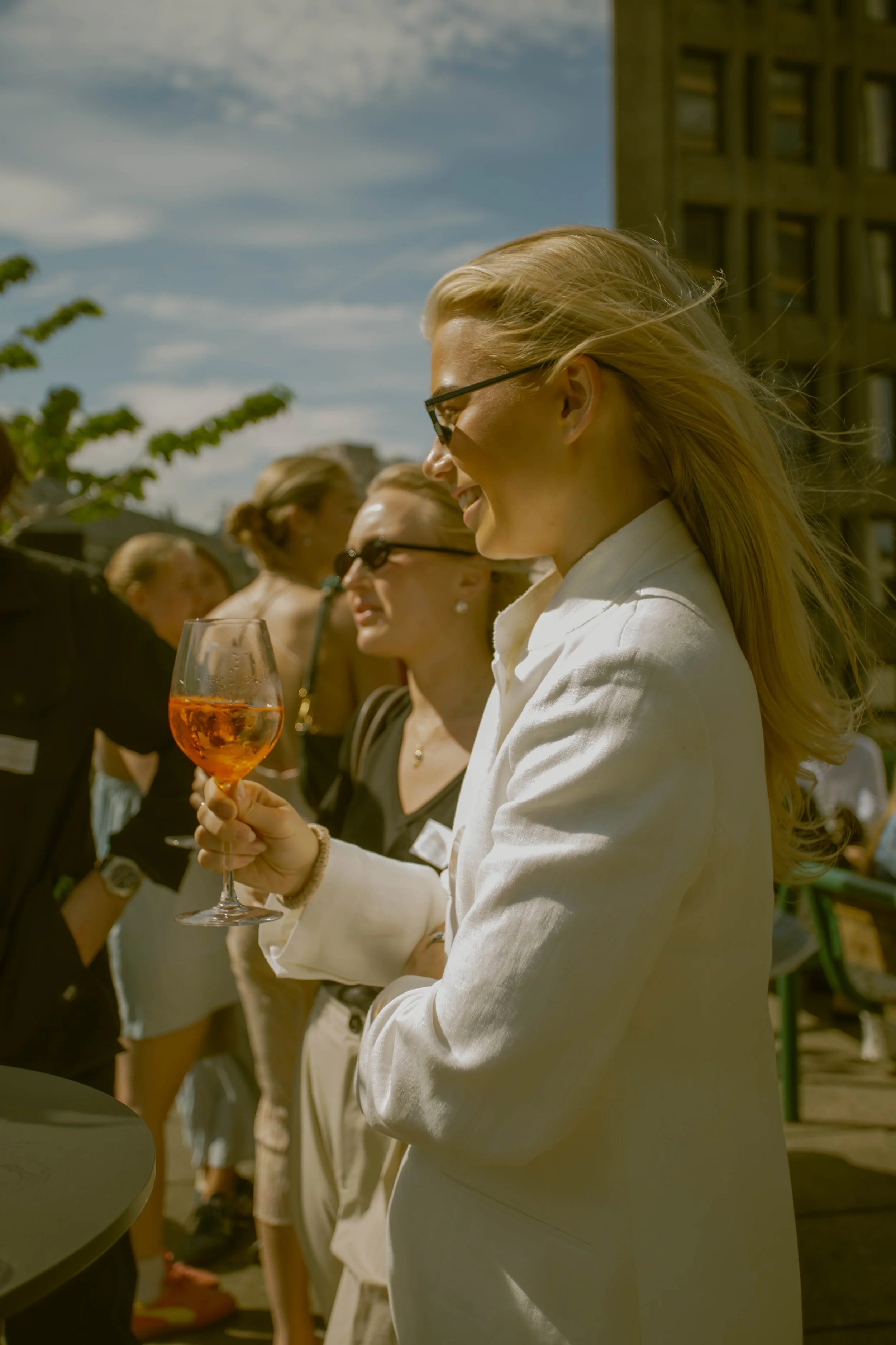 rebel sommerfest 2026 web-13.jpg