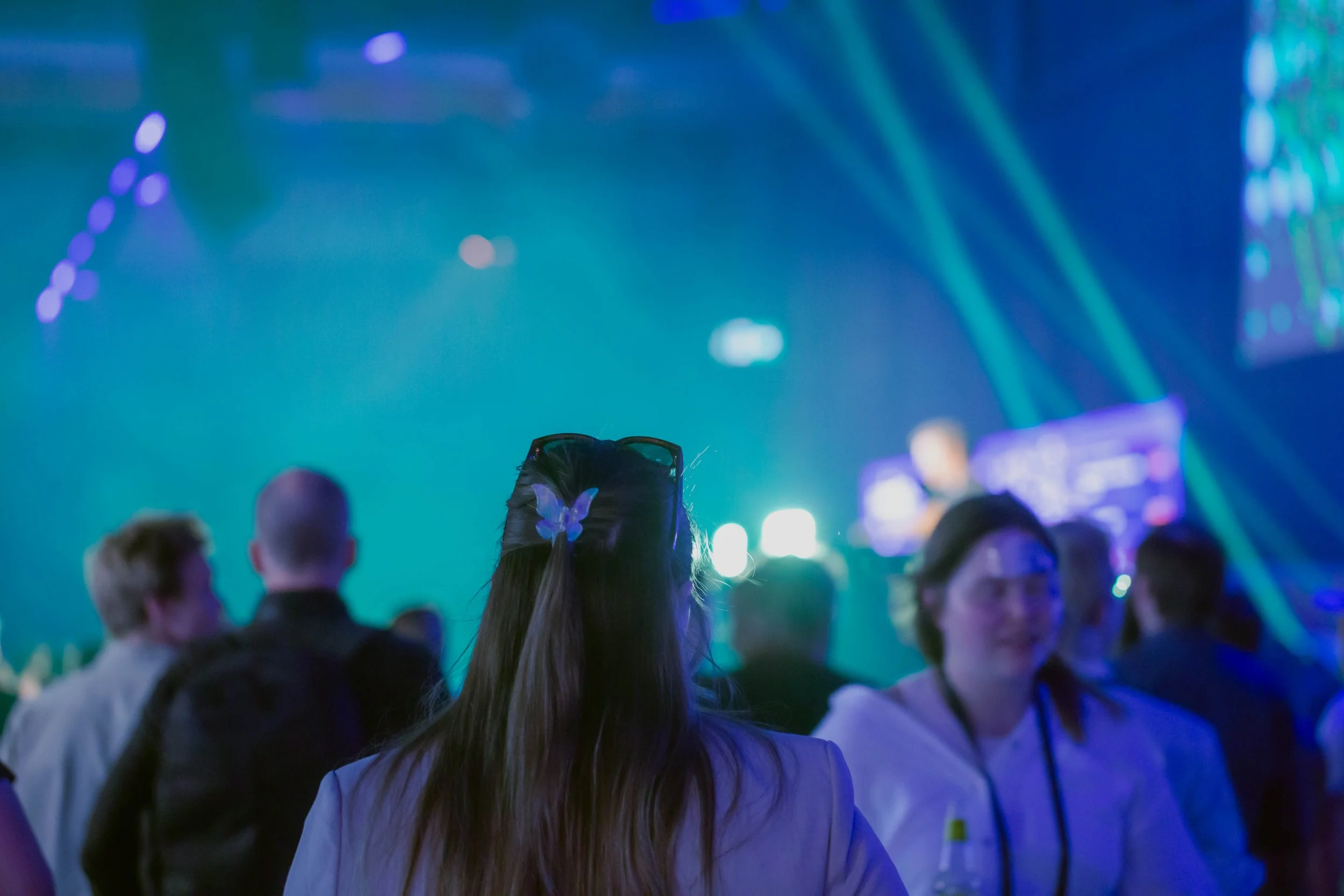 javazone-janna-41.jpg