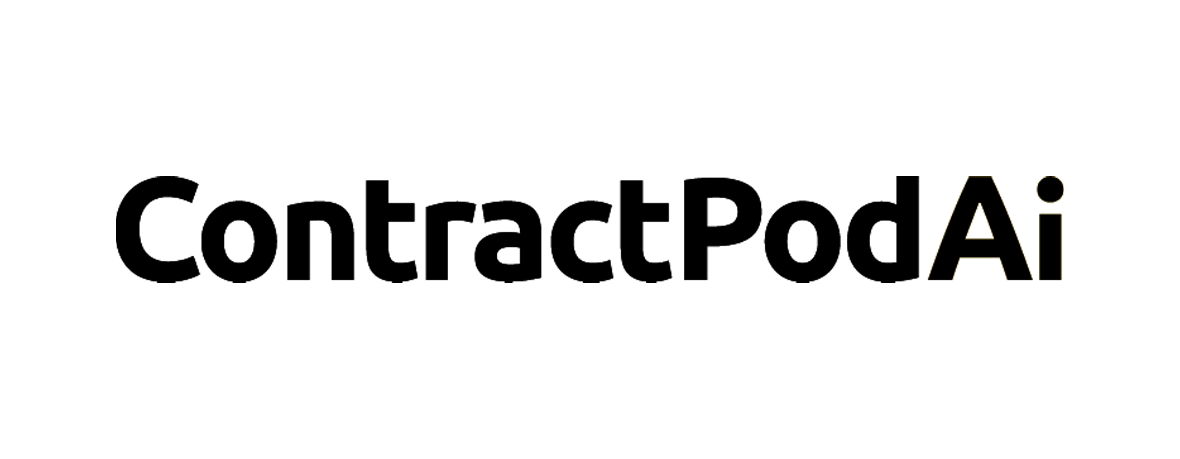 contractpod tes.png