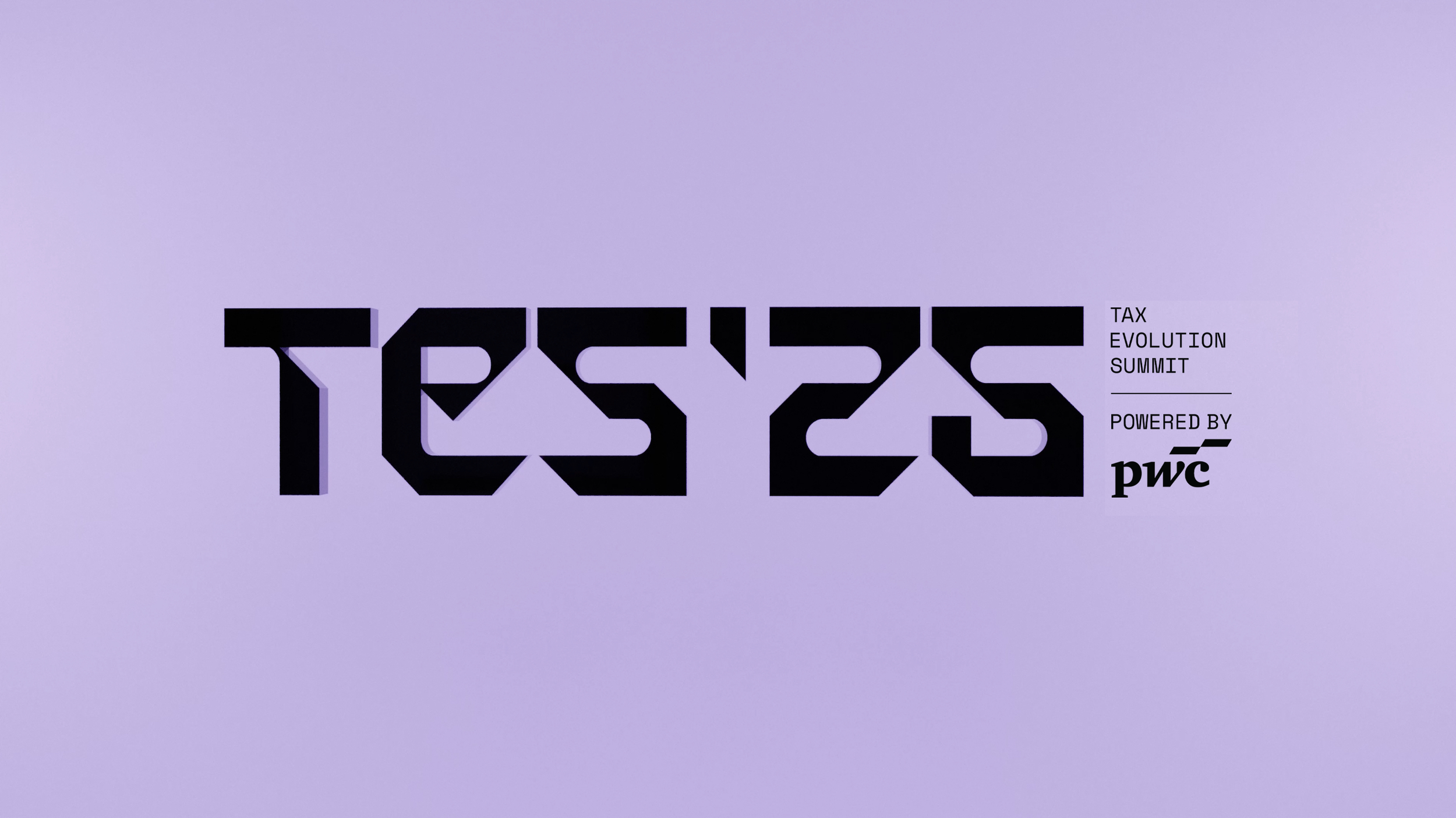 homepage tes25 new.png