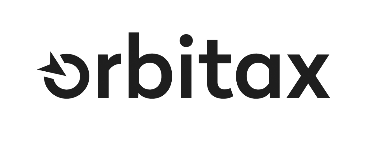 OrbitaxTES.png