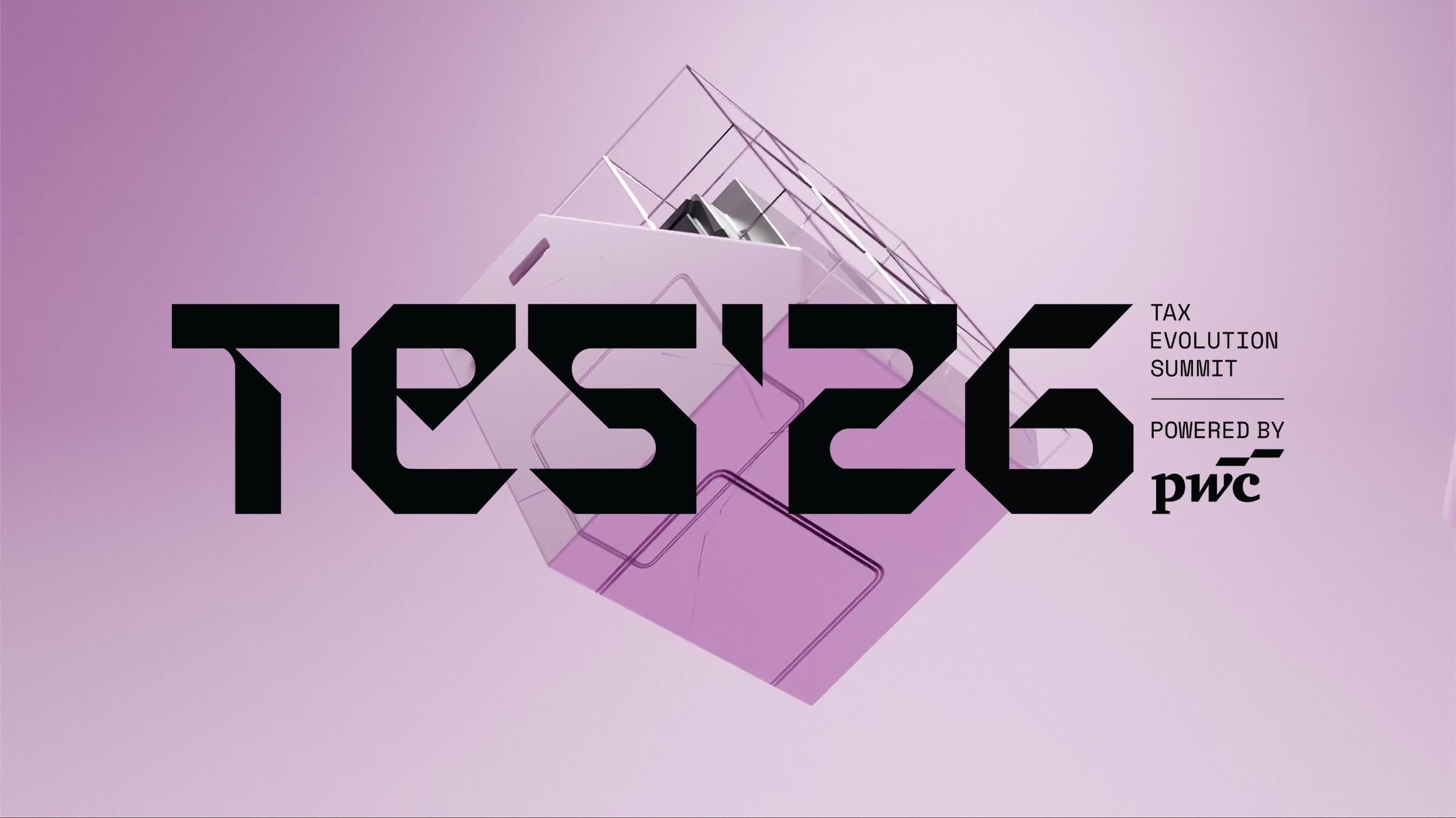 tes26_placeholder_animation 2.png