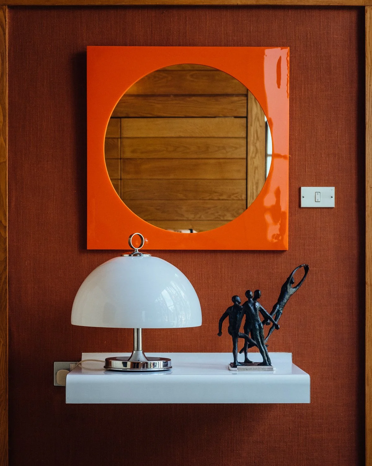 PickerAug23-JimStephenson-11 WebRes.jpg