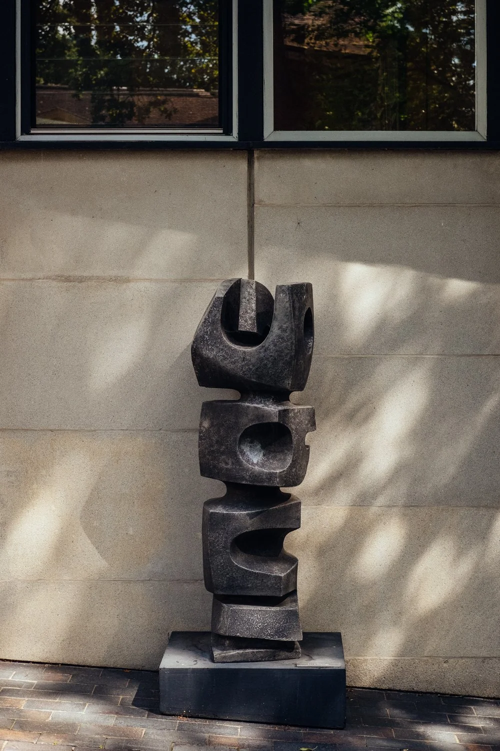 PickerAug23-JimStephenson-5 WebRes.jpg