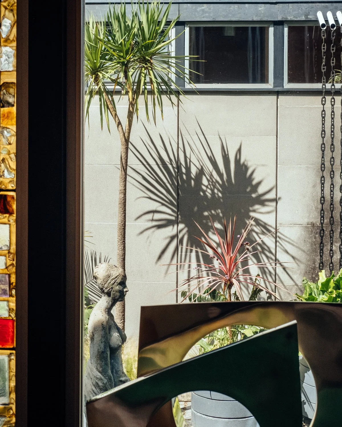 PickerAug23-JimStephenson-10 WebRes.jpg