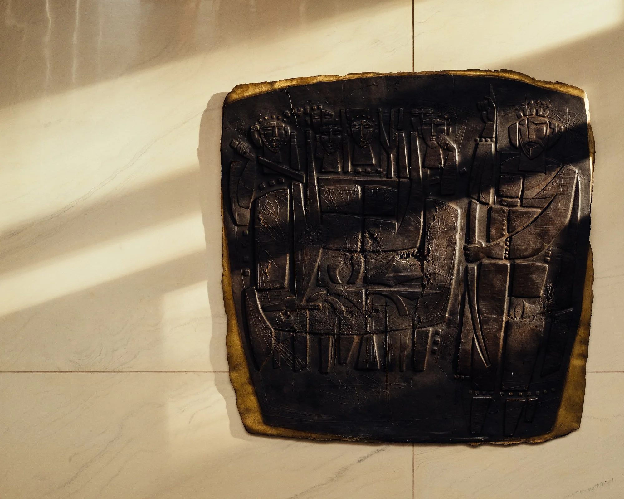 SPHOct23-JimStephenson-6 WebRes.jpg