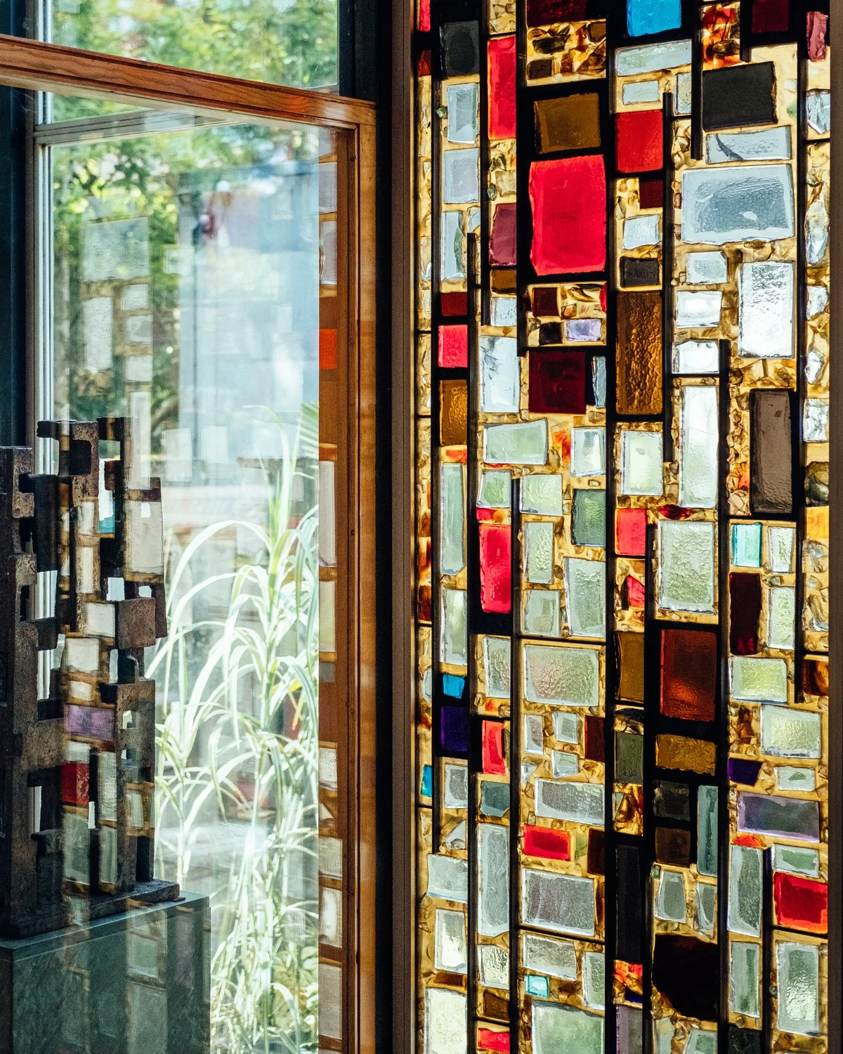 PickerAug23-JimStephenson-8 WebRes.jpg