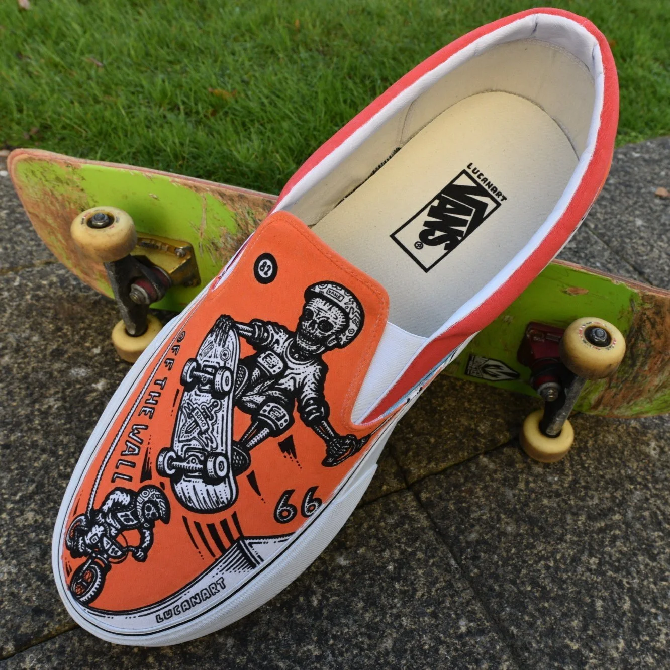 Giant+Vans+by+LucanArt.jpg