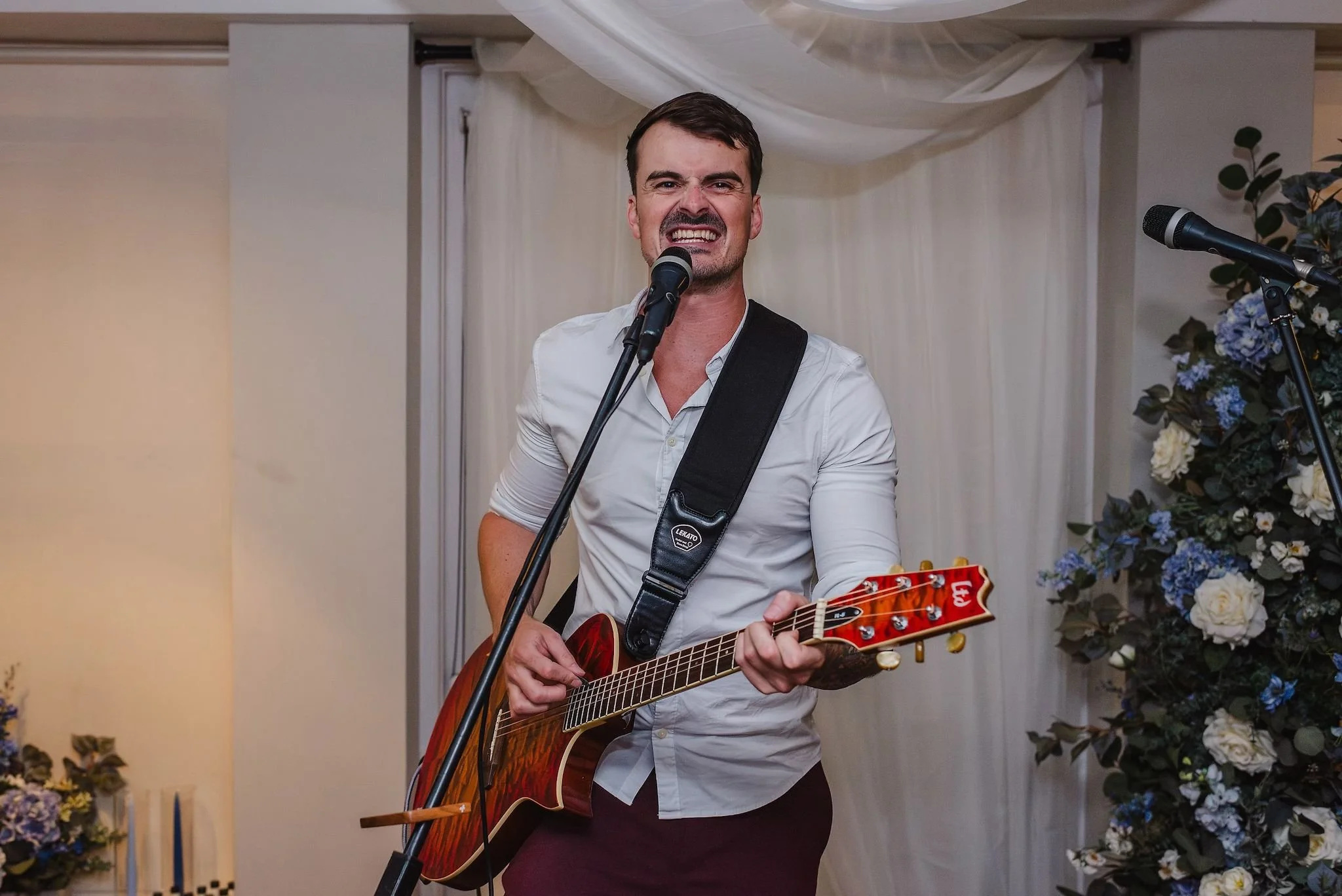 WhatsApp Image 2026-03-07 at 15.49.29 (2).jpeg