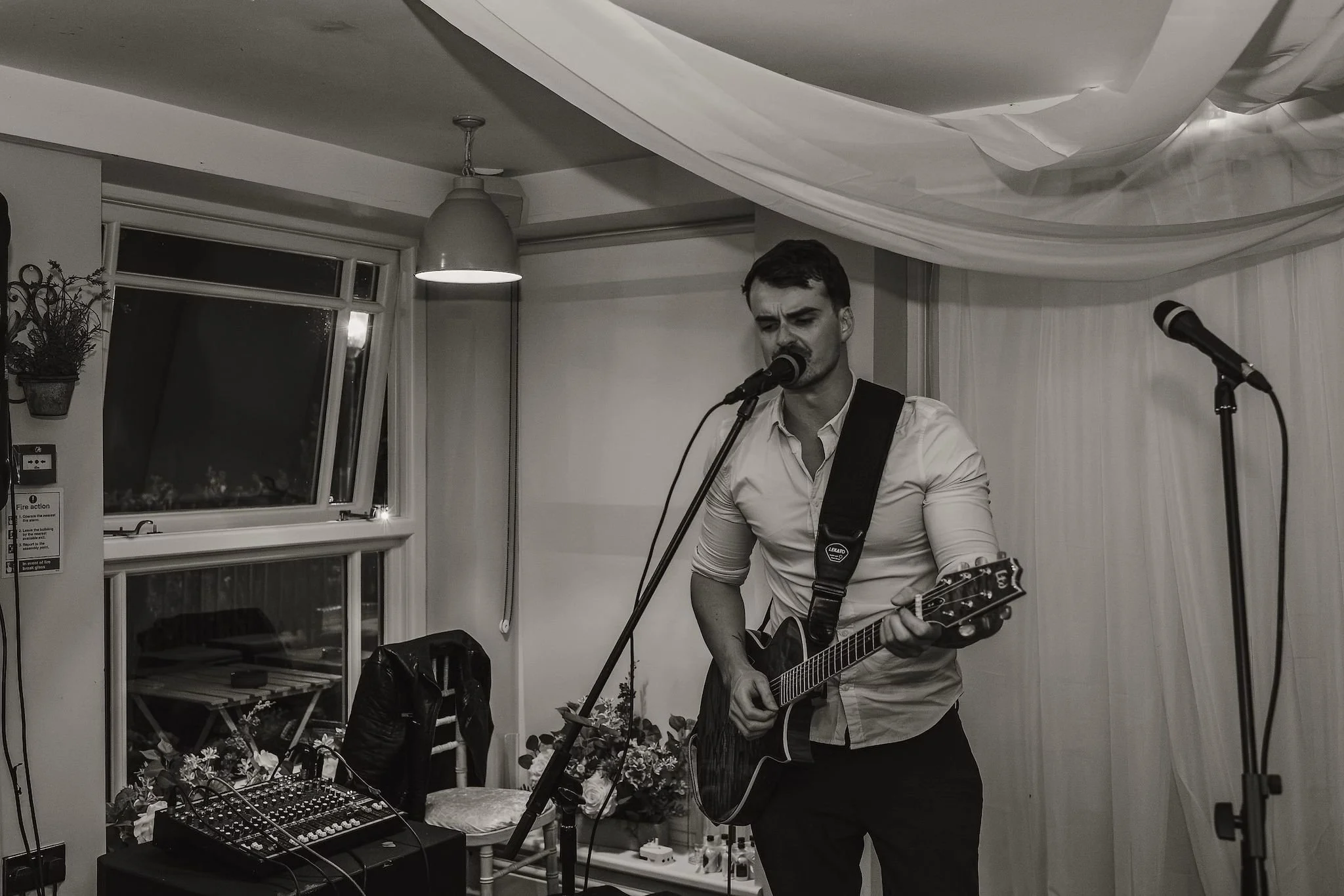 WhatsApp Image 2026-03-07 at 15.49.28 (1).jpeg