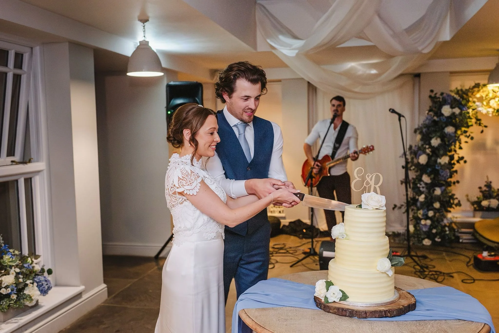 WhatsApp Image 2026-03-07 at 15.49.28.jpeg