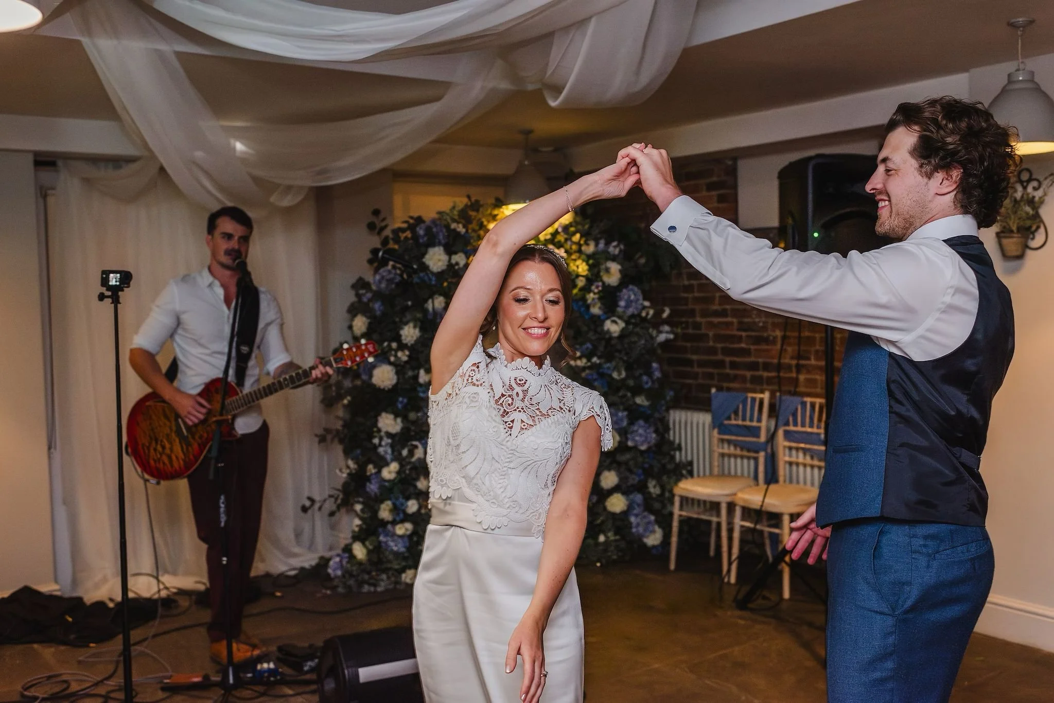 WhatsApp Image 2026-03-07 at 15.49.28 (2).jpeg