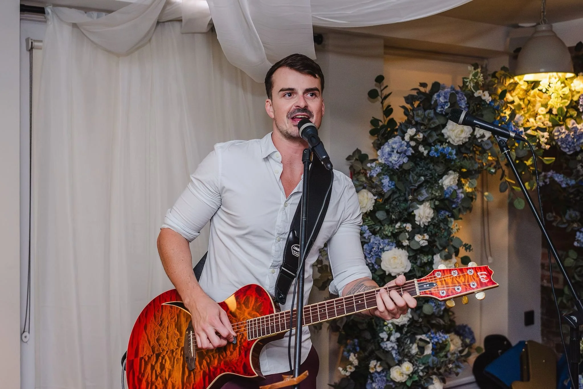 WhatsApp Image 2026-03-07 at 15.49.29 (1).jpeg