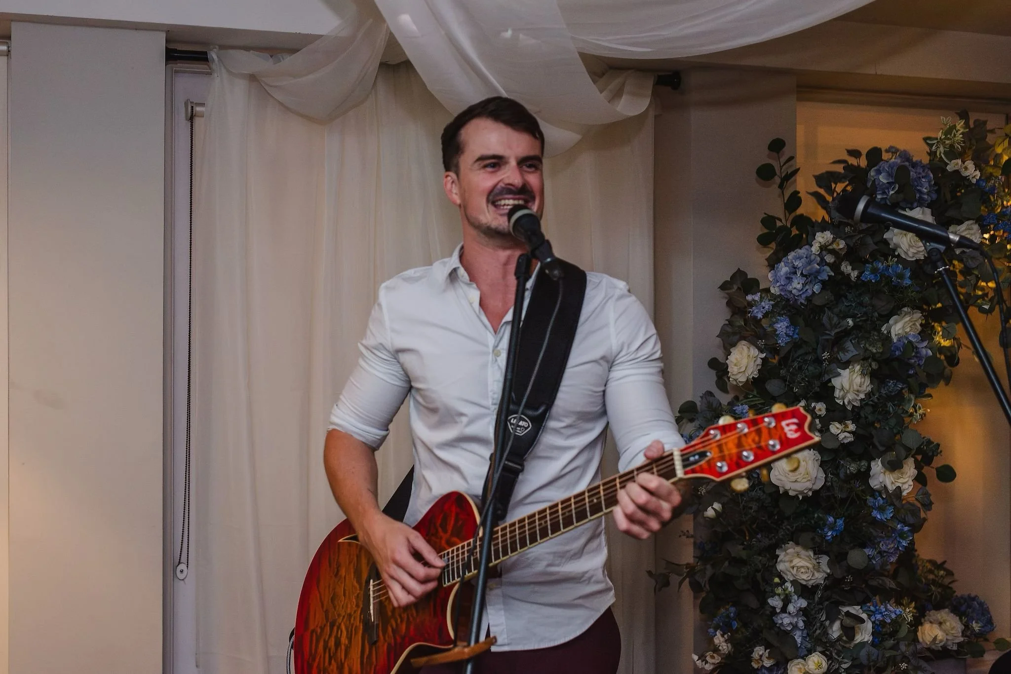 WhatsApp Image 2026-03-07 at 15.49.29.jpeg