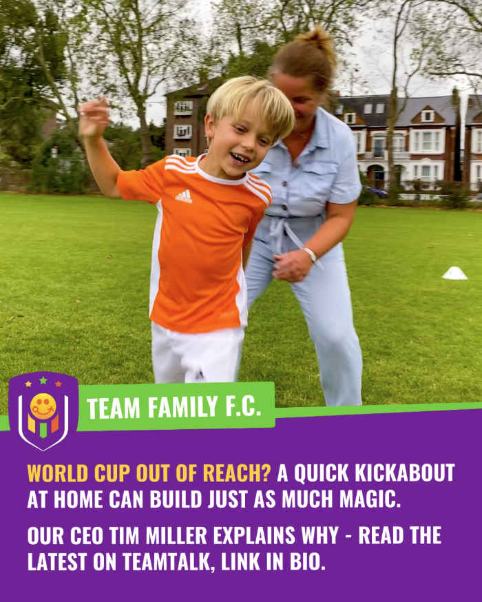 Screenshot 2026-01-12 at 17.02.23.png