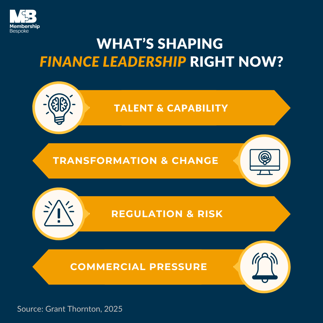 Social Visuals (23).png