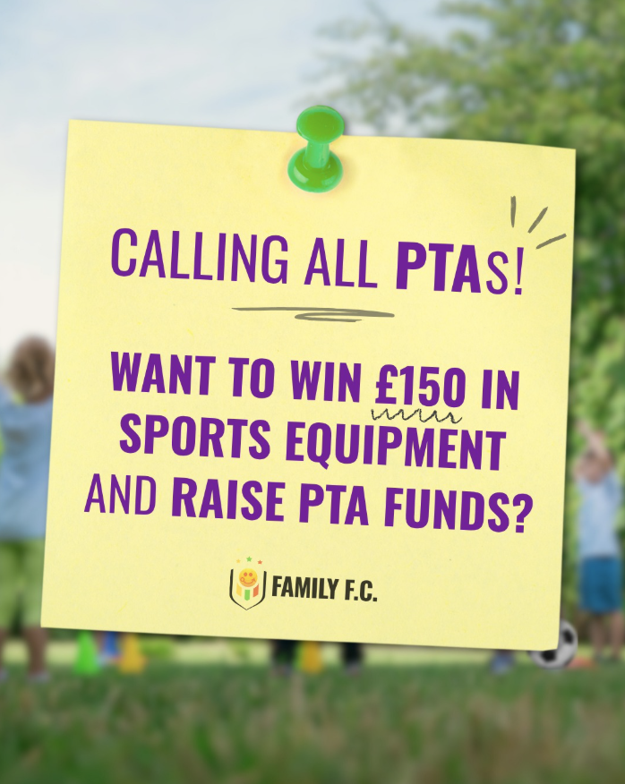 Screenshot 2026-01-12 at 17.02.50.png