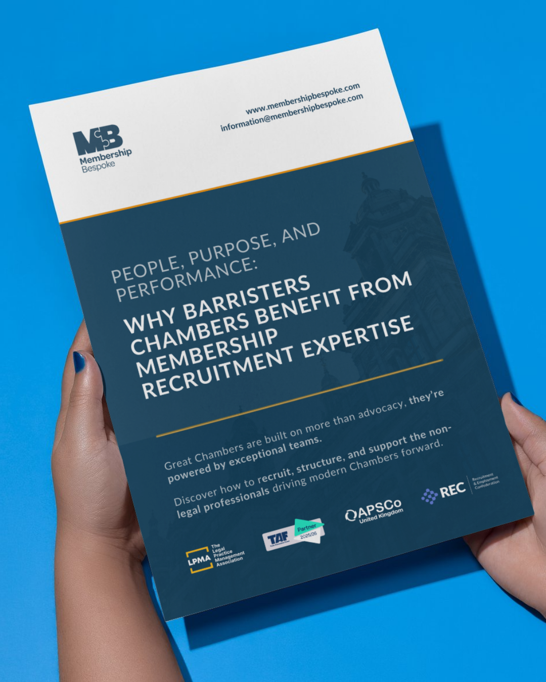 Untitled design - 2026-01-13T175840.474.png