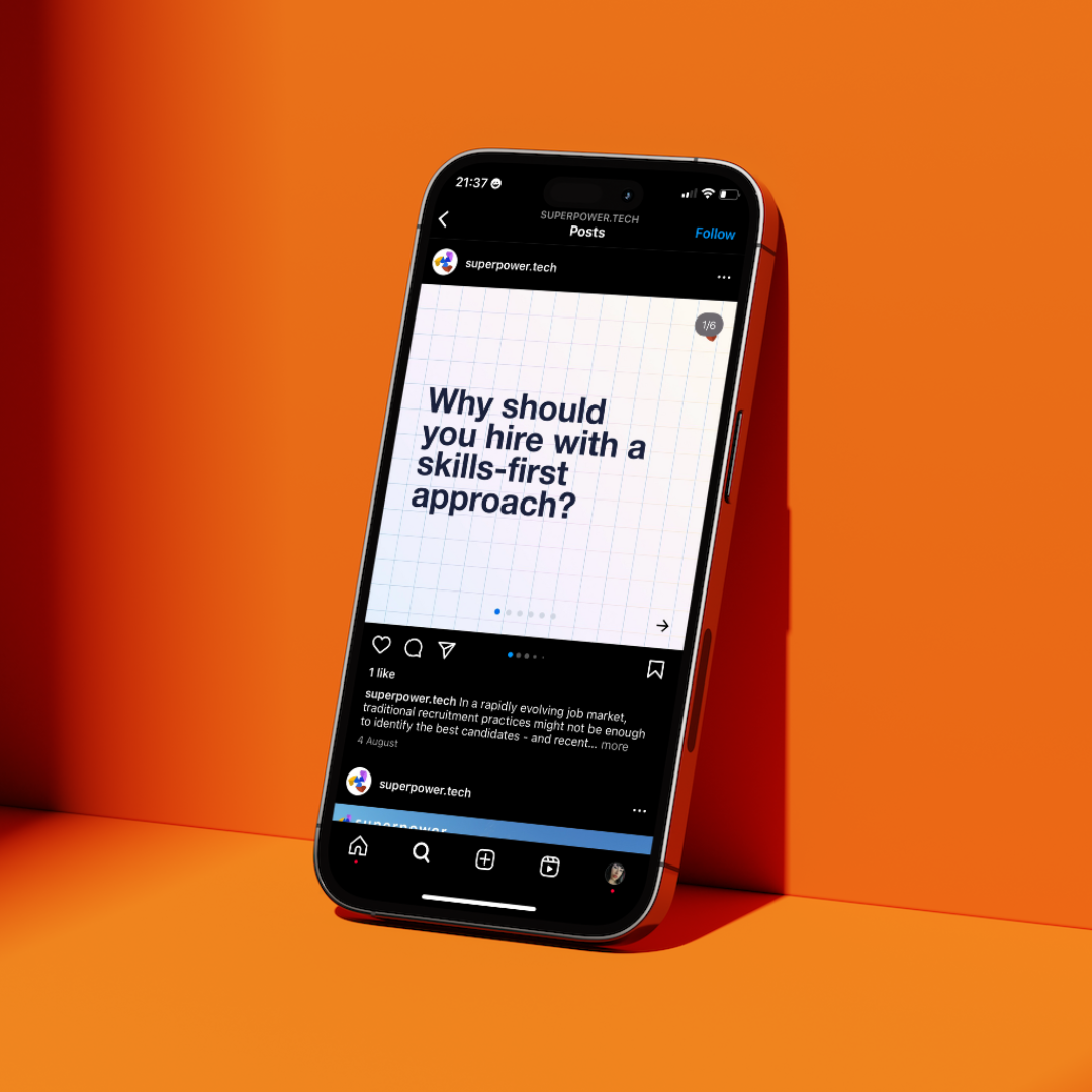 Untitled design (44).png