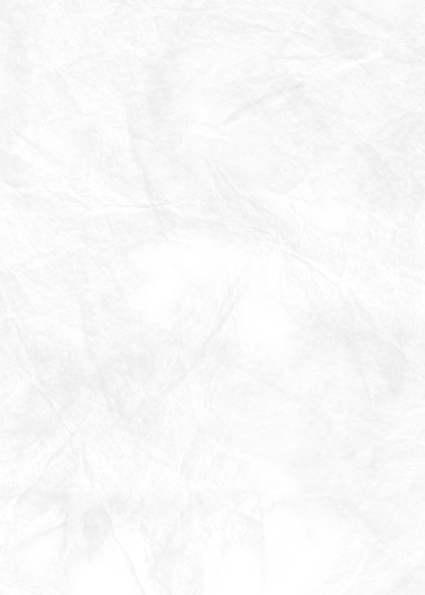 What To Give Instead Of Gifts What To Give Instead Of Gifts