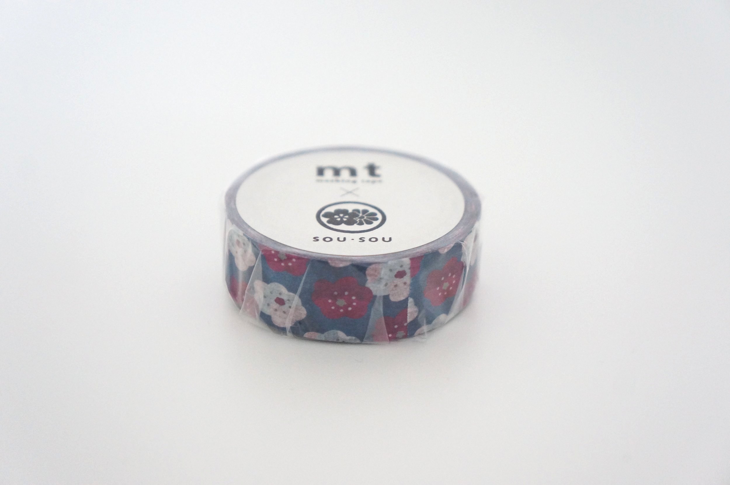 tape16.jpg
