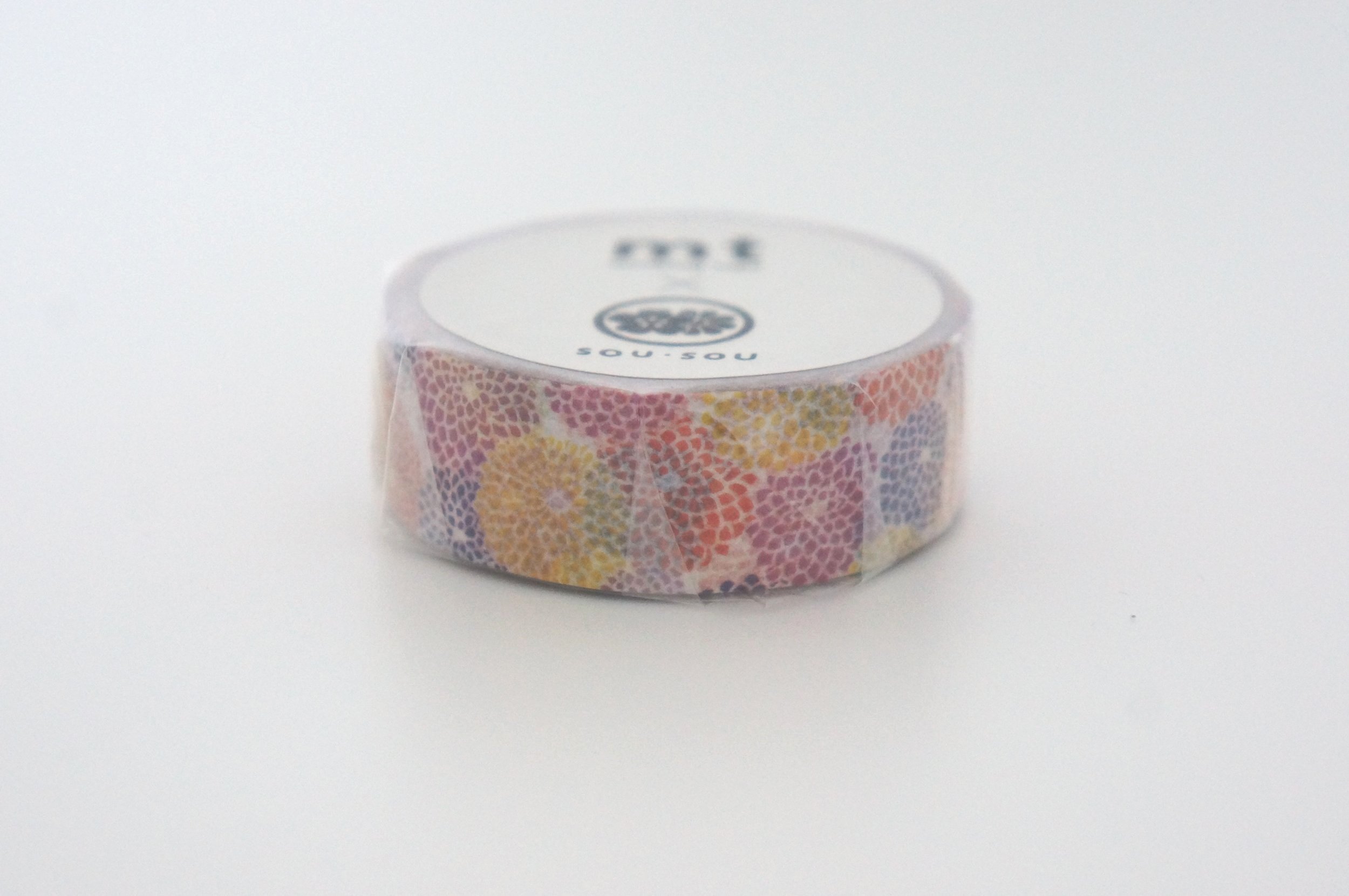 tape19.jpg