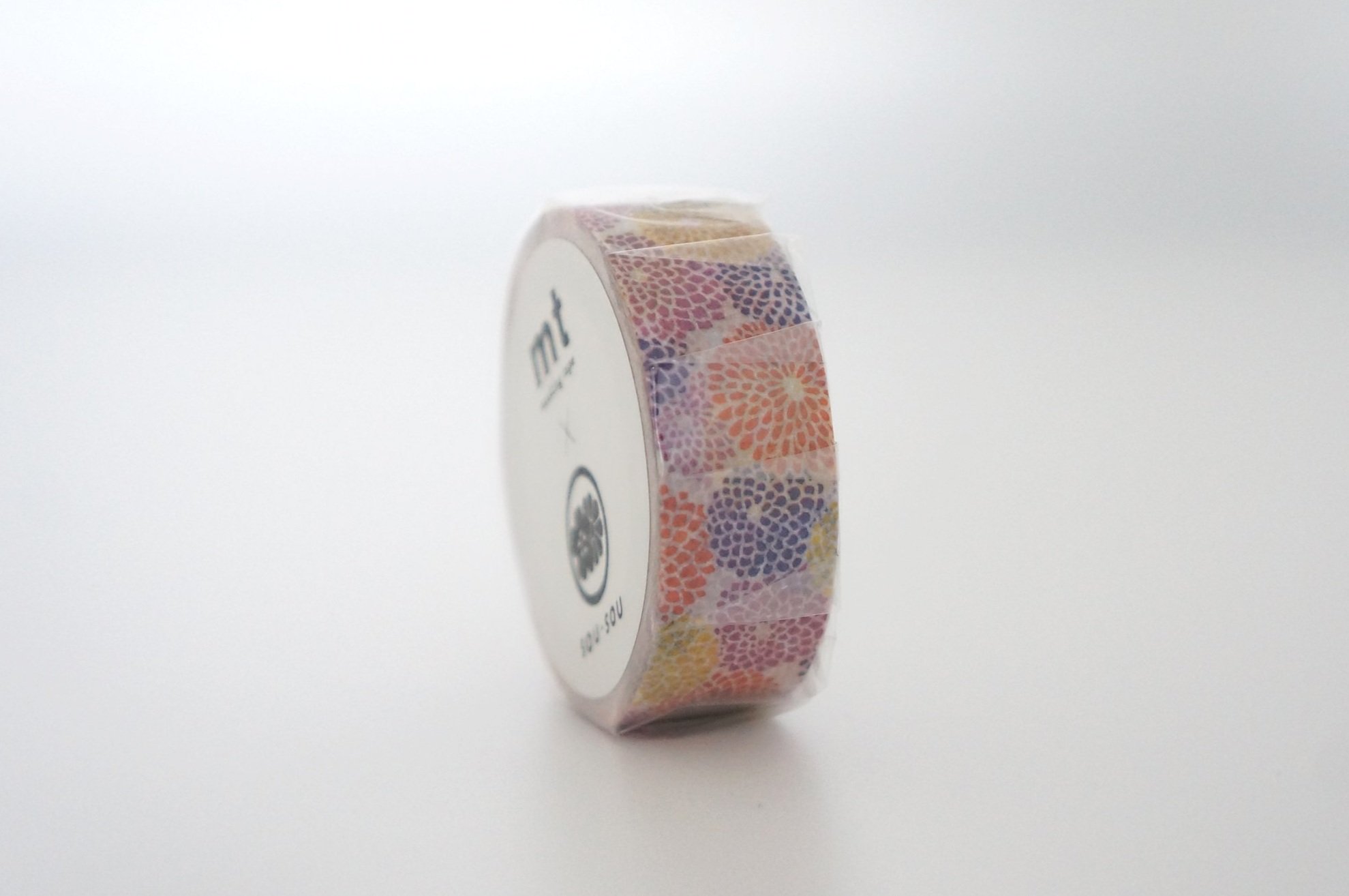 tape22.jpg