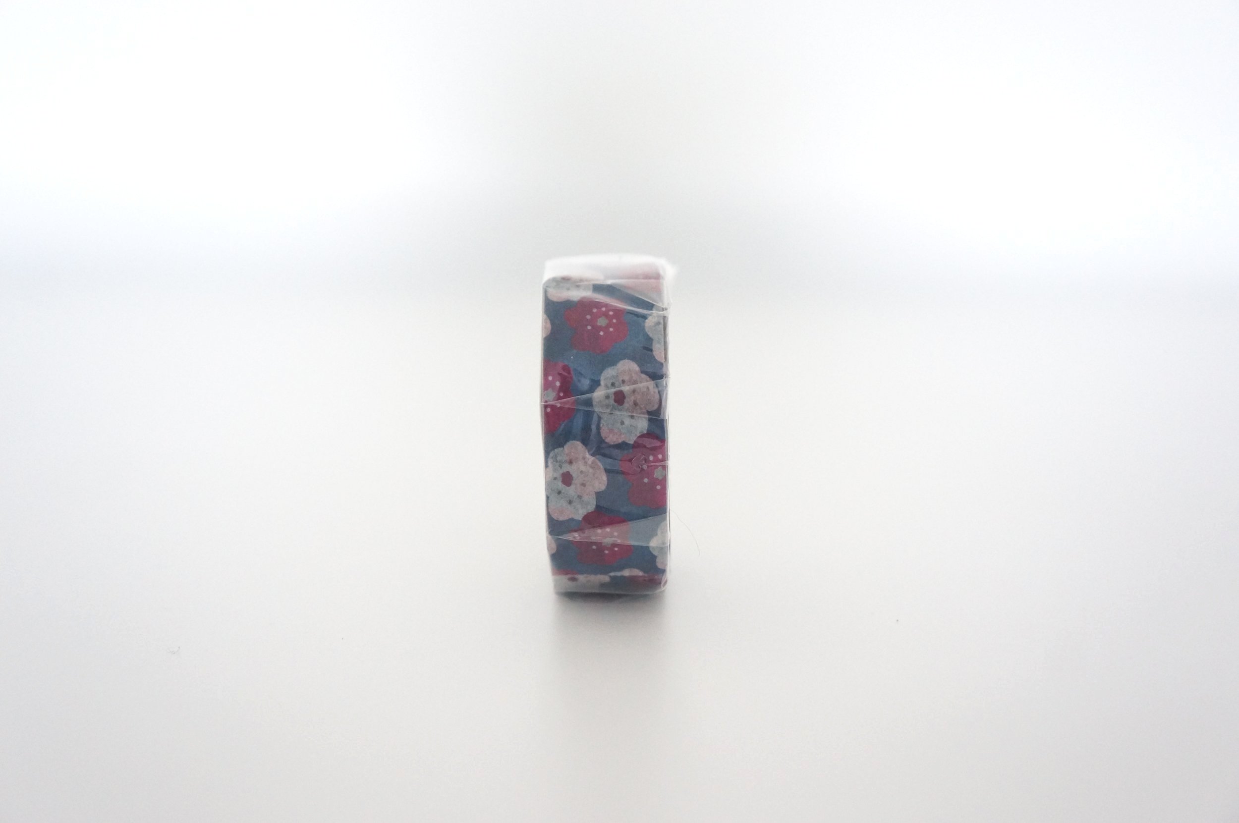 tape17.jpg