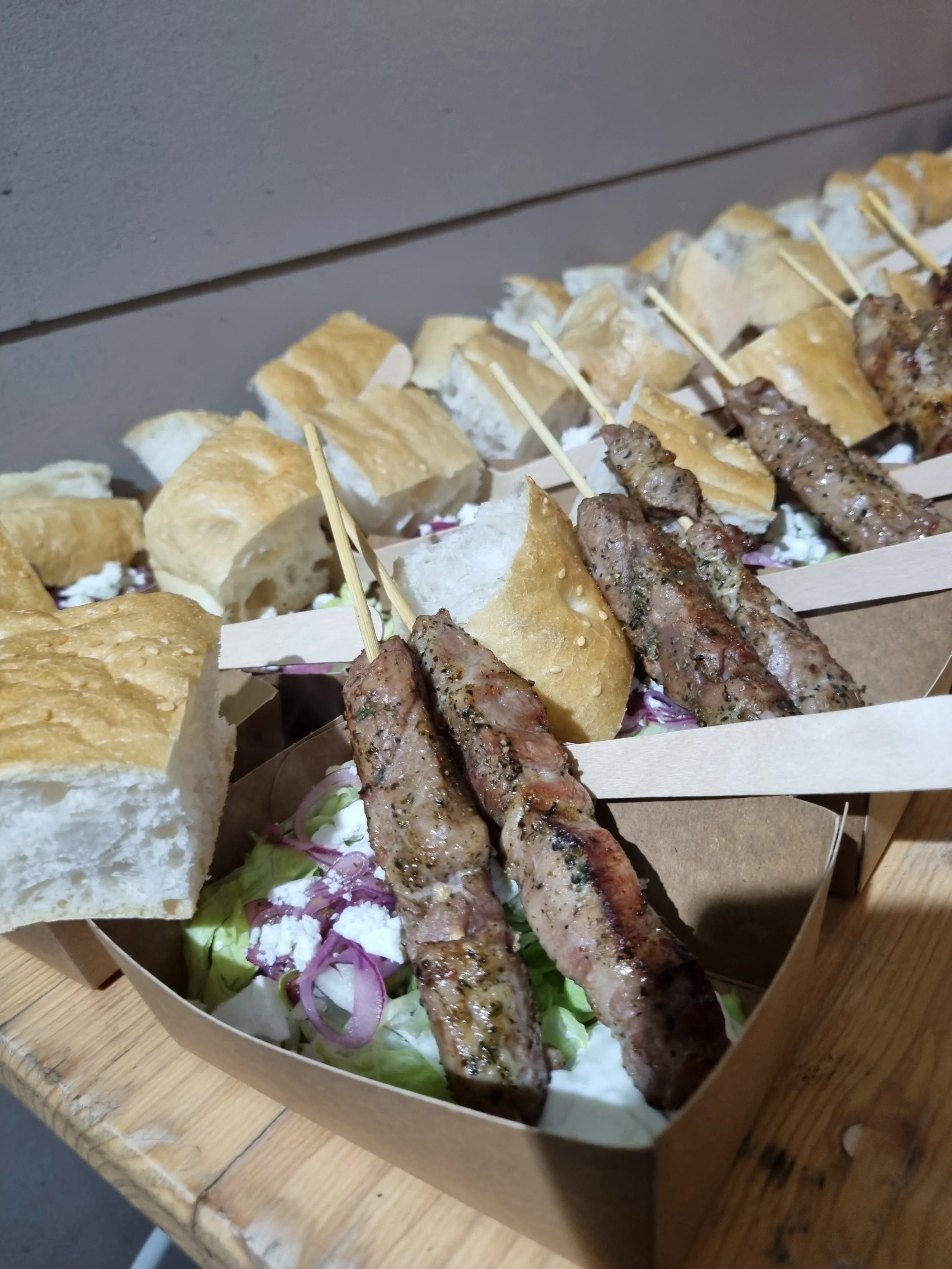 streetfood