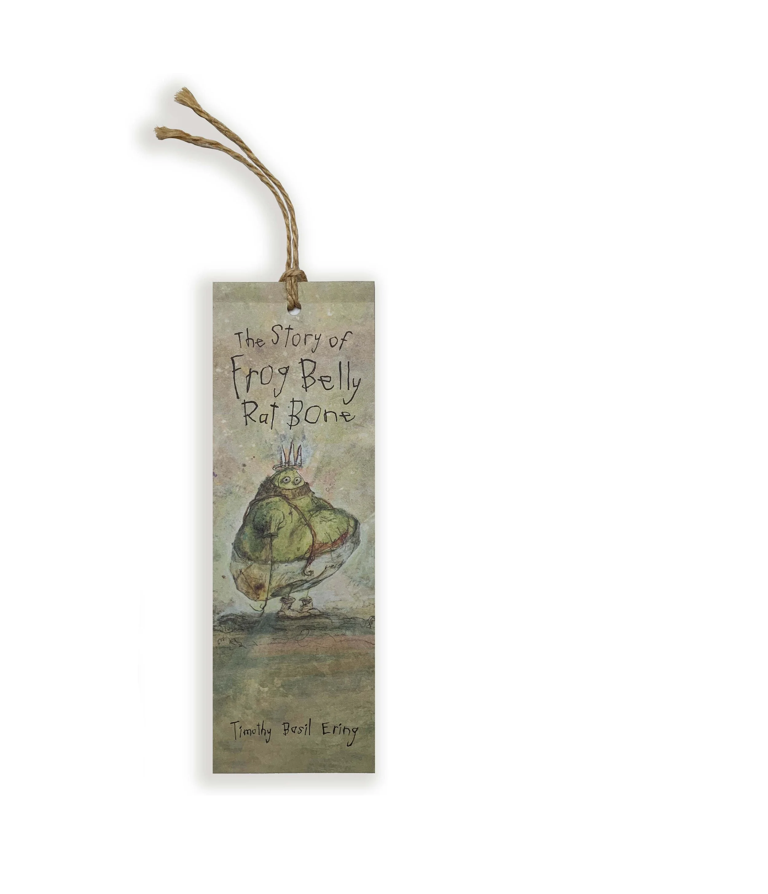 frogbell_bookmark.jpg