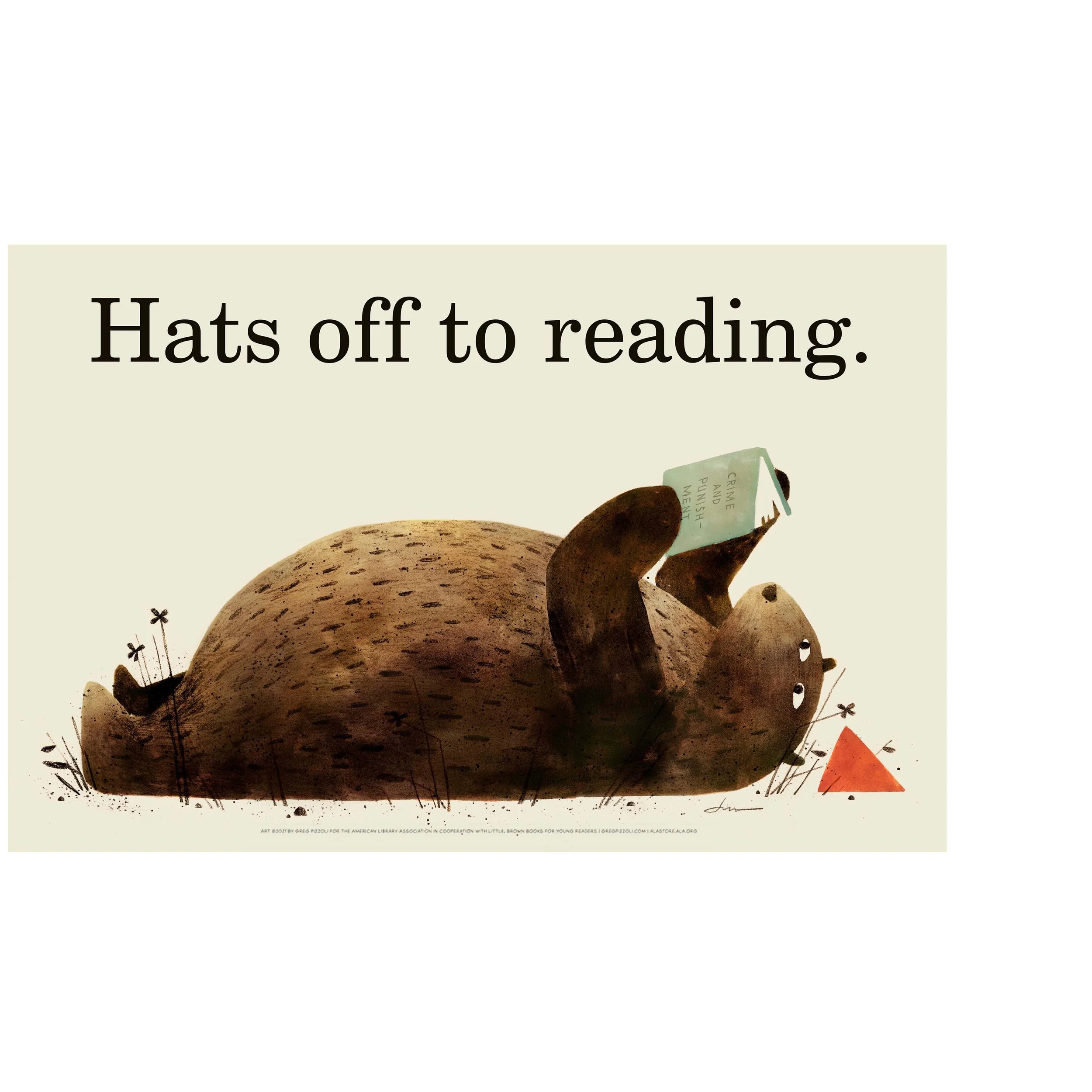 Klassen_READ Poster.jpg