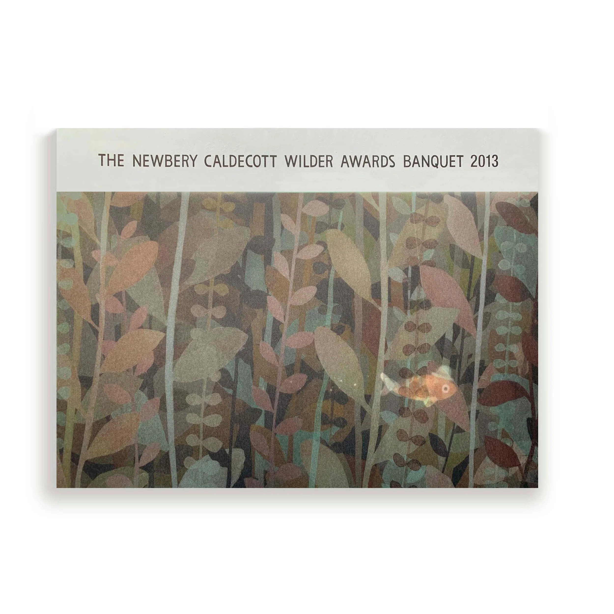 caldecott_broschure.jpg