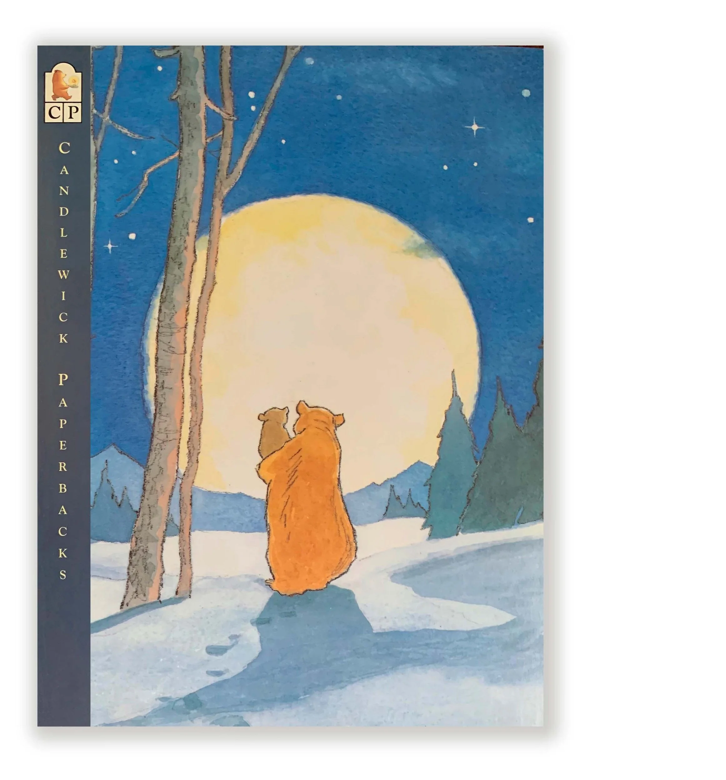 catalog_cover.jpg
