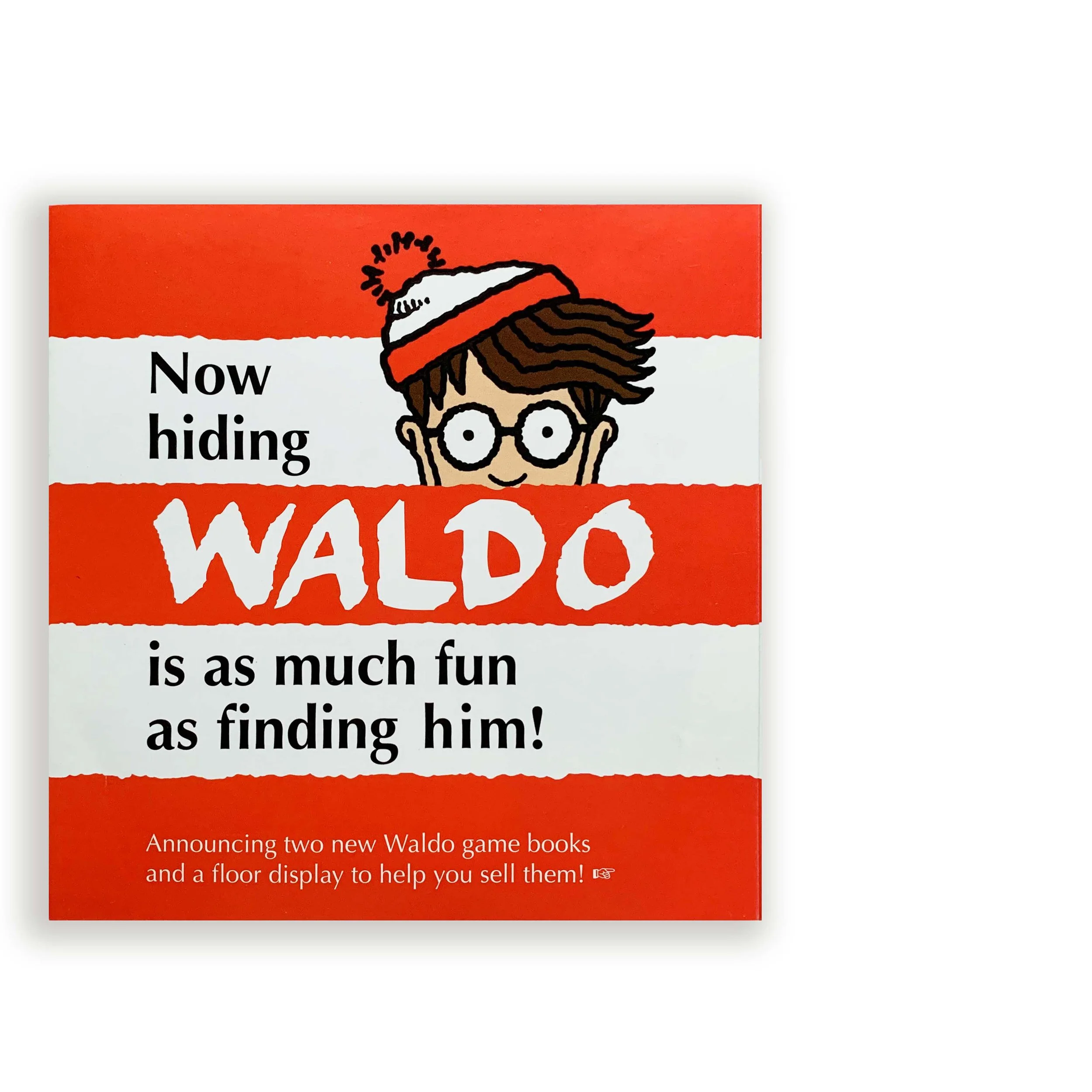 Waldo_salesmaterial.jpg
