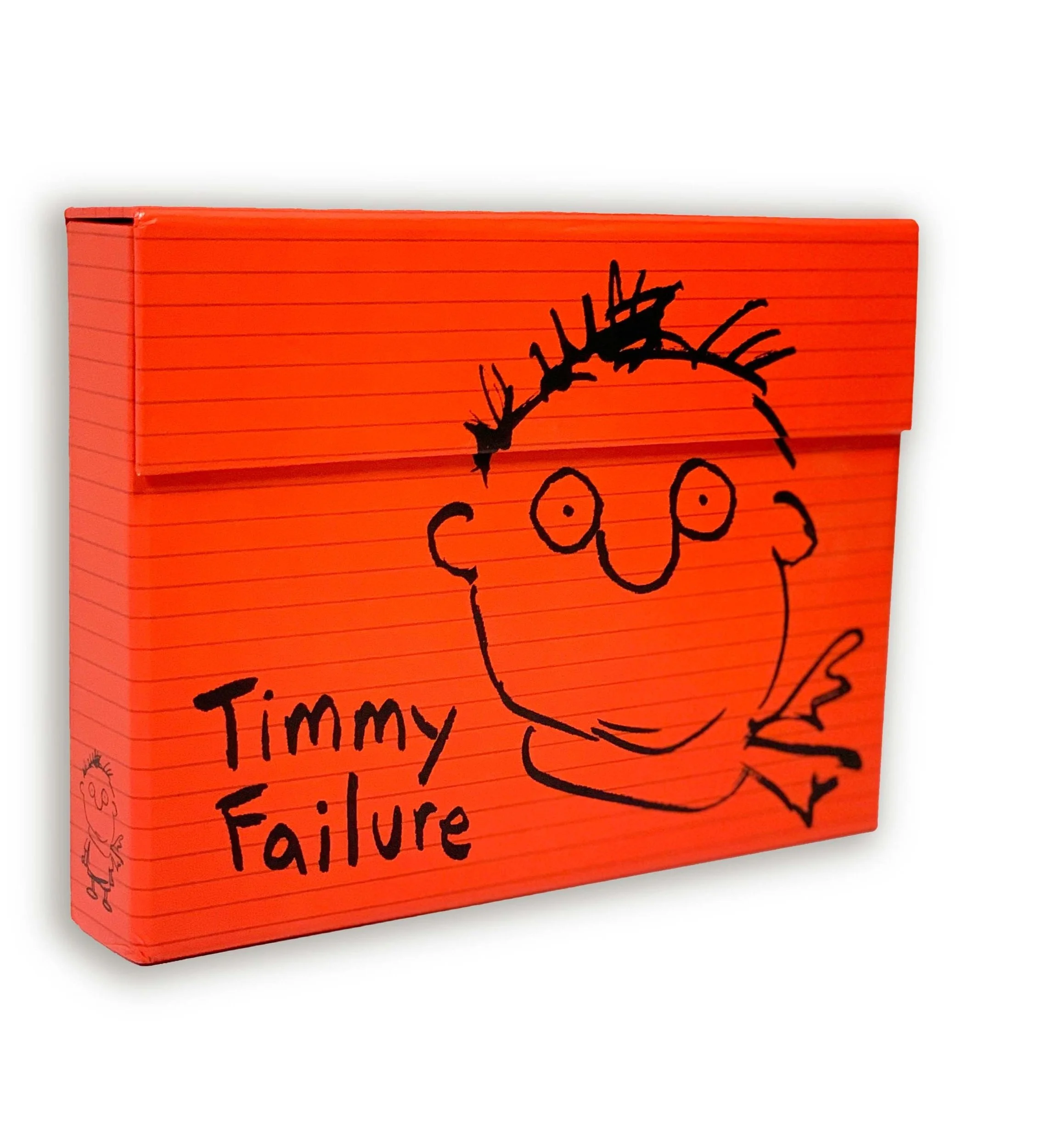 timmyfailure_box.jpg