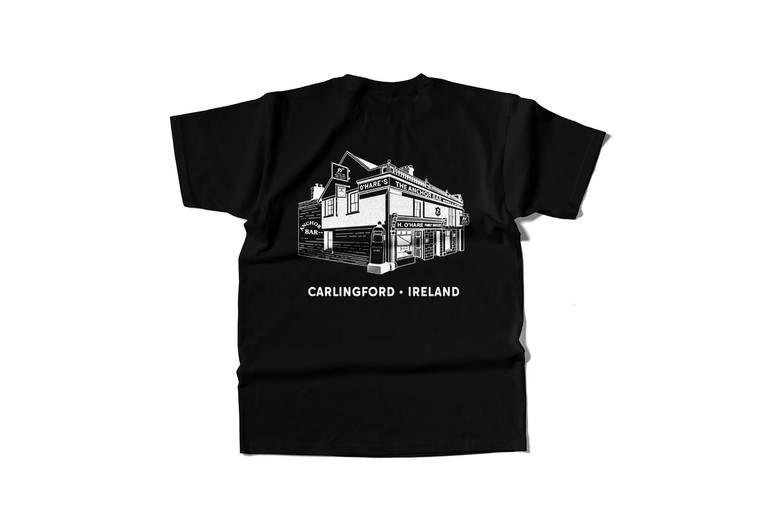 KOR_ Merch_ T-Shirts Back_ PJS Pub.jpg