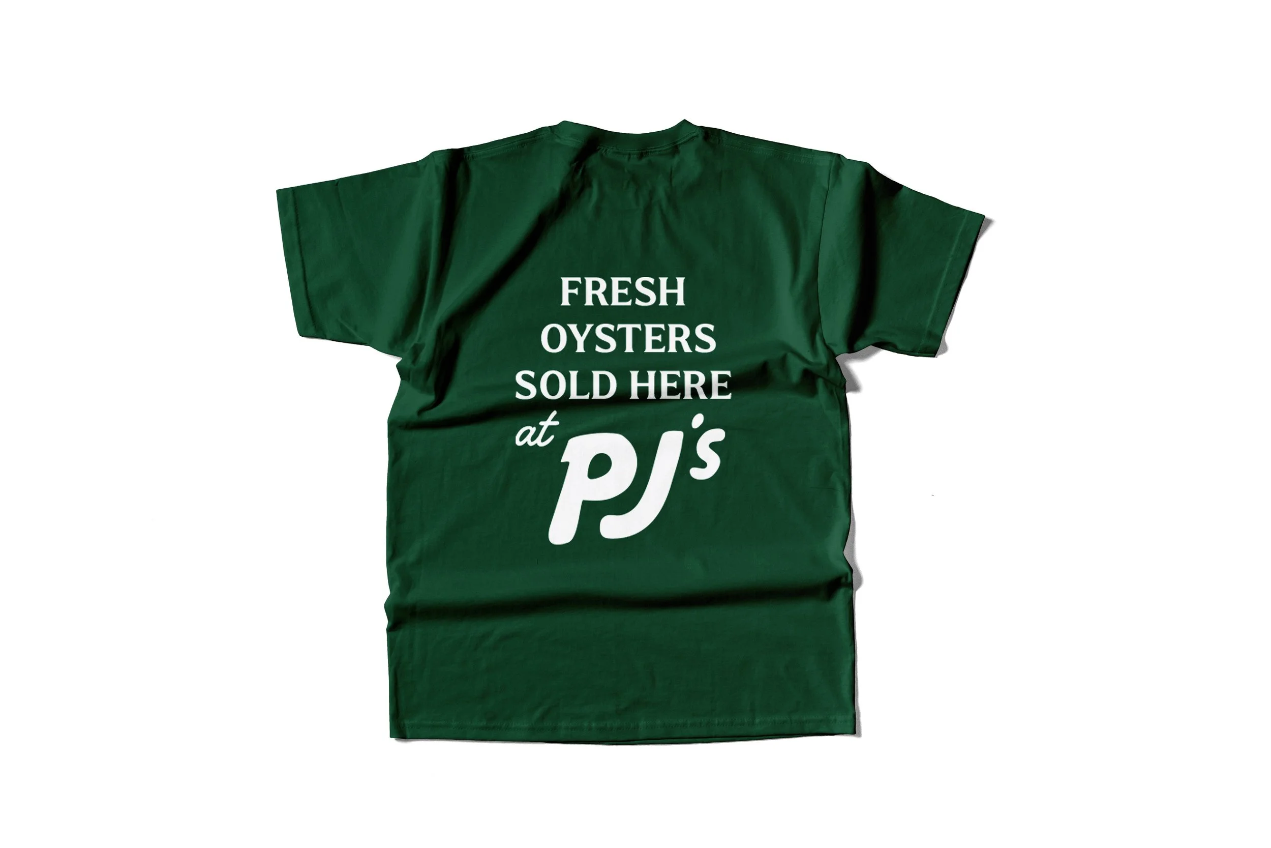 KOR_ Merch_ T-Shirts Back_ PJS Oysters.jpg