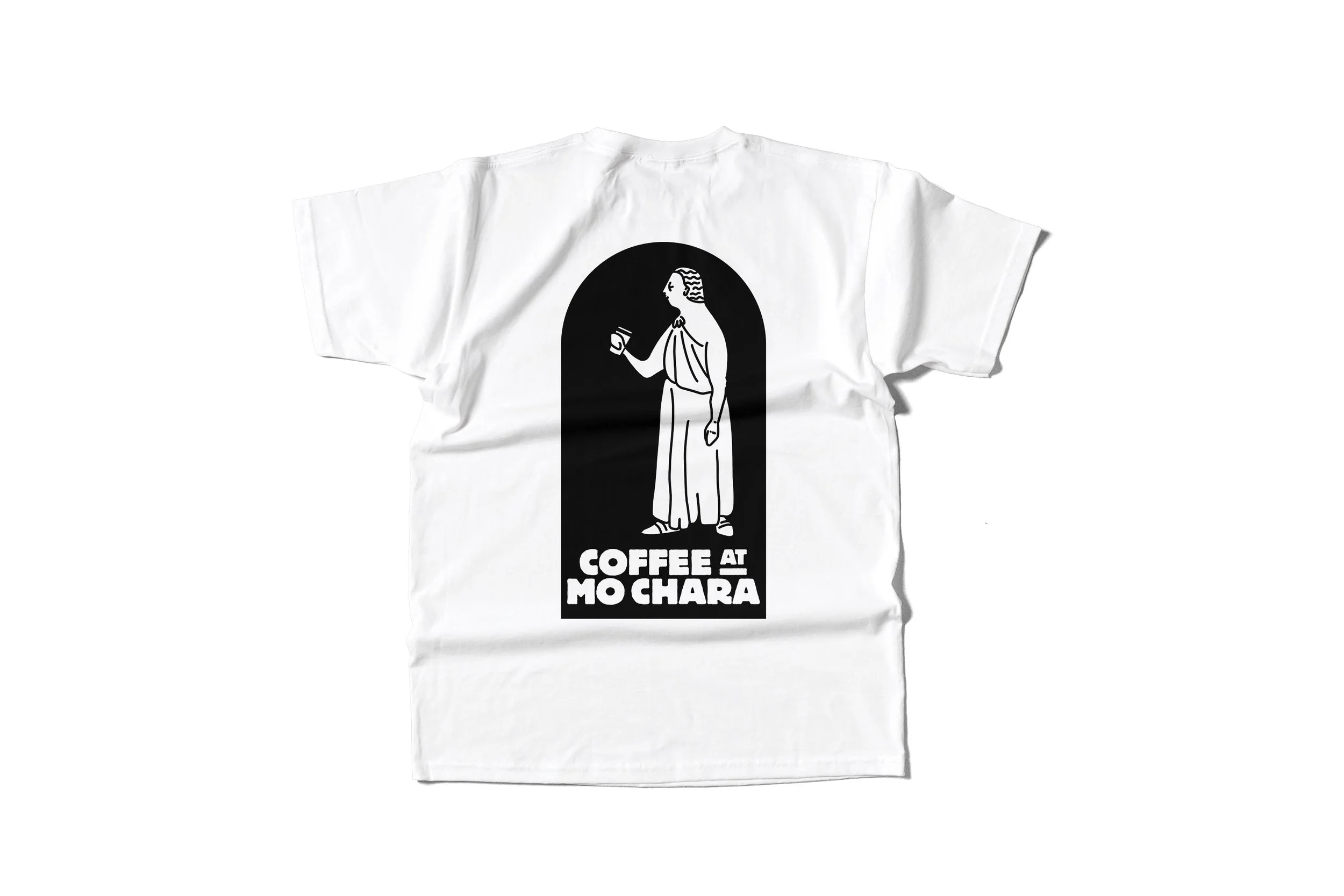 KOR_ Merch_ T-Shirts Back_ Coffee At Mos.jpg
