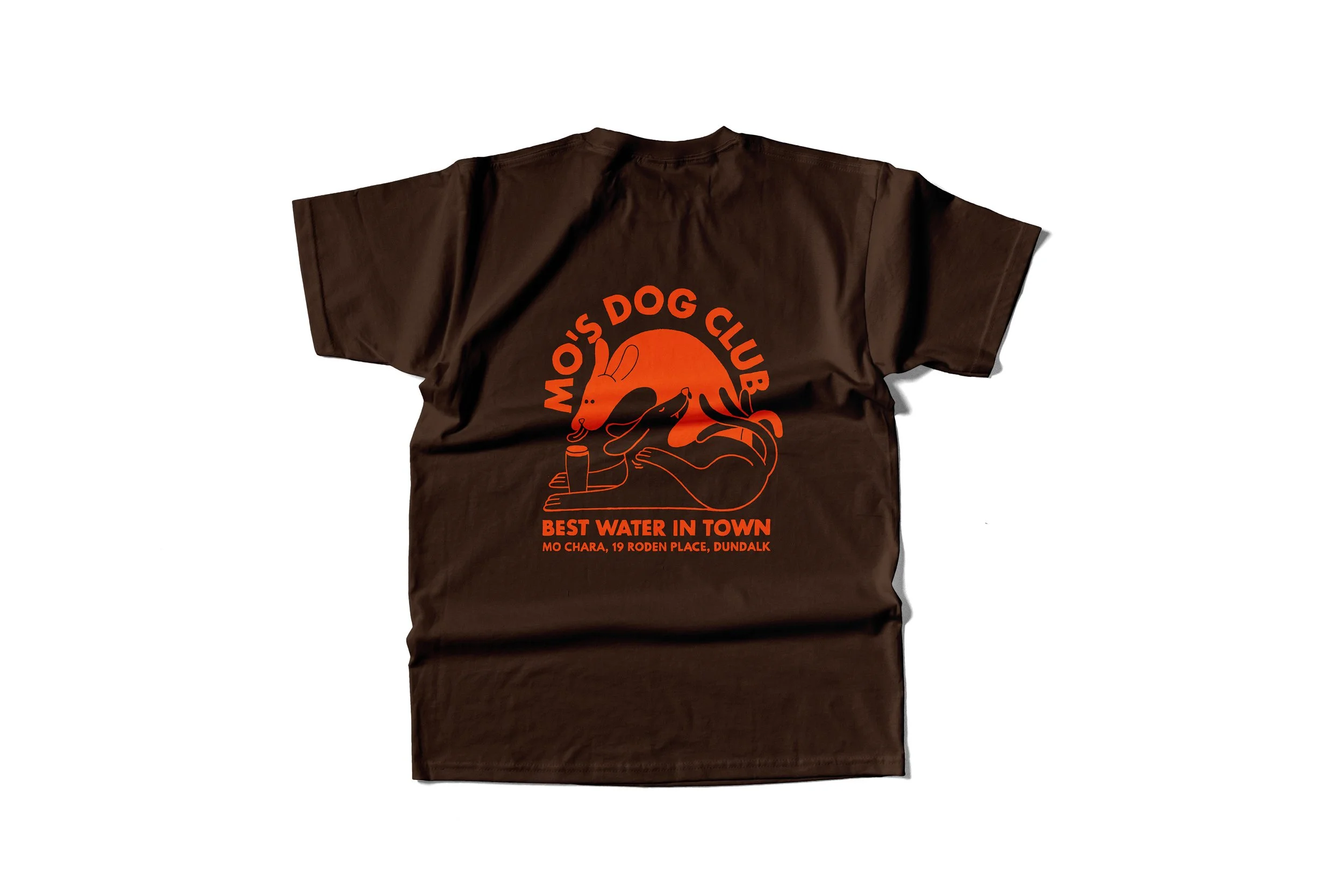 KOR_ Merch_ T-Shirts Back_ Mos Dog Club.jpg