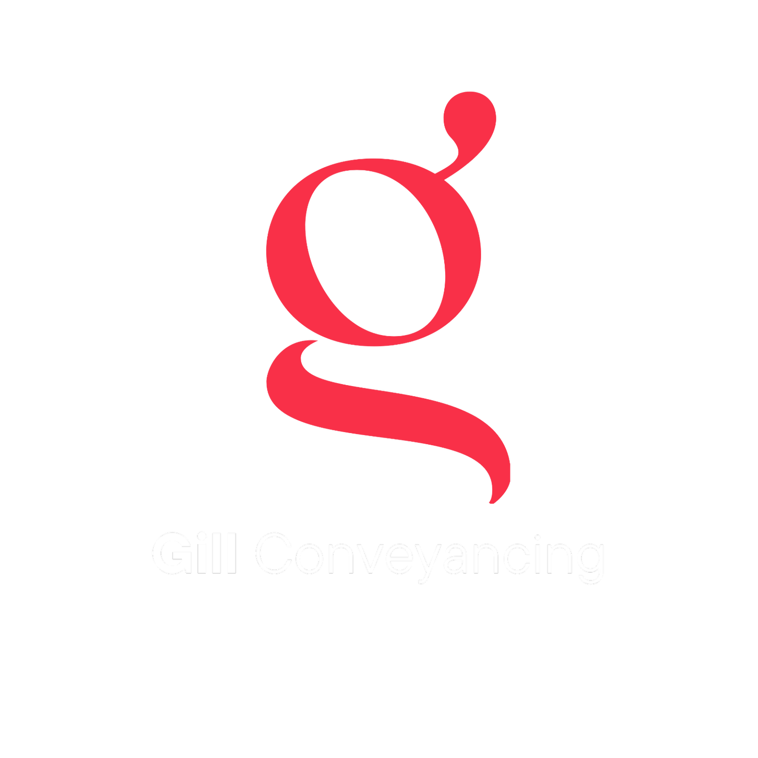 Gill Conveyancing