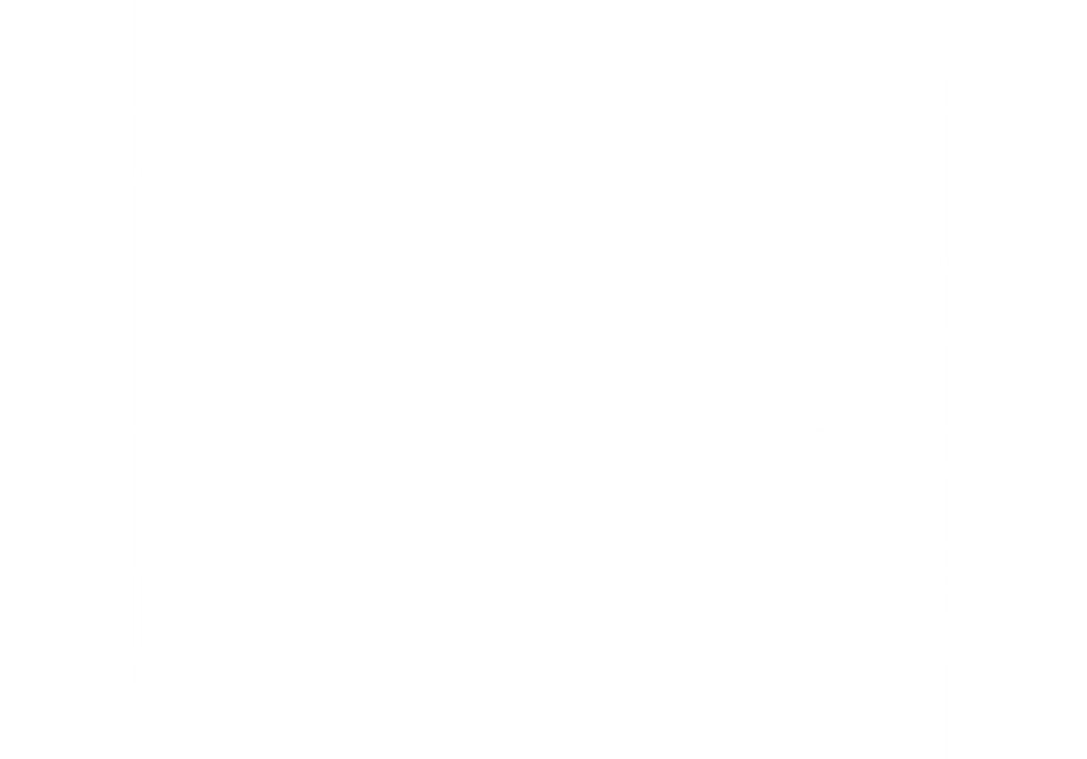 Professional patent drafting services for utility and design patent applications. Experienced patent draftsman serving patent attorneys, law firms, and inventors.