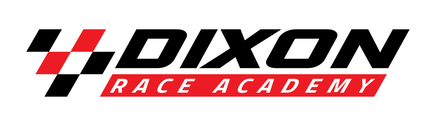 Race Academy