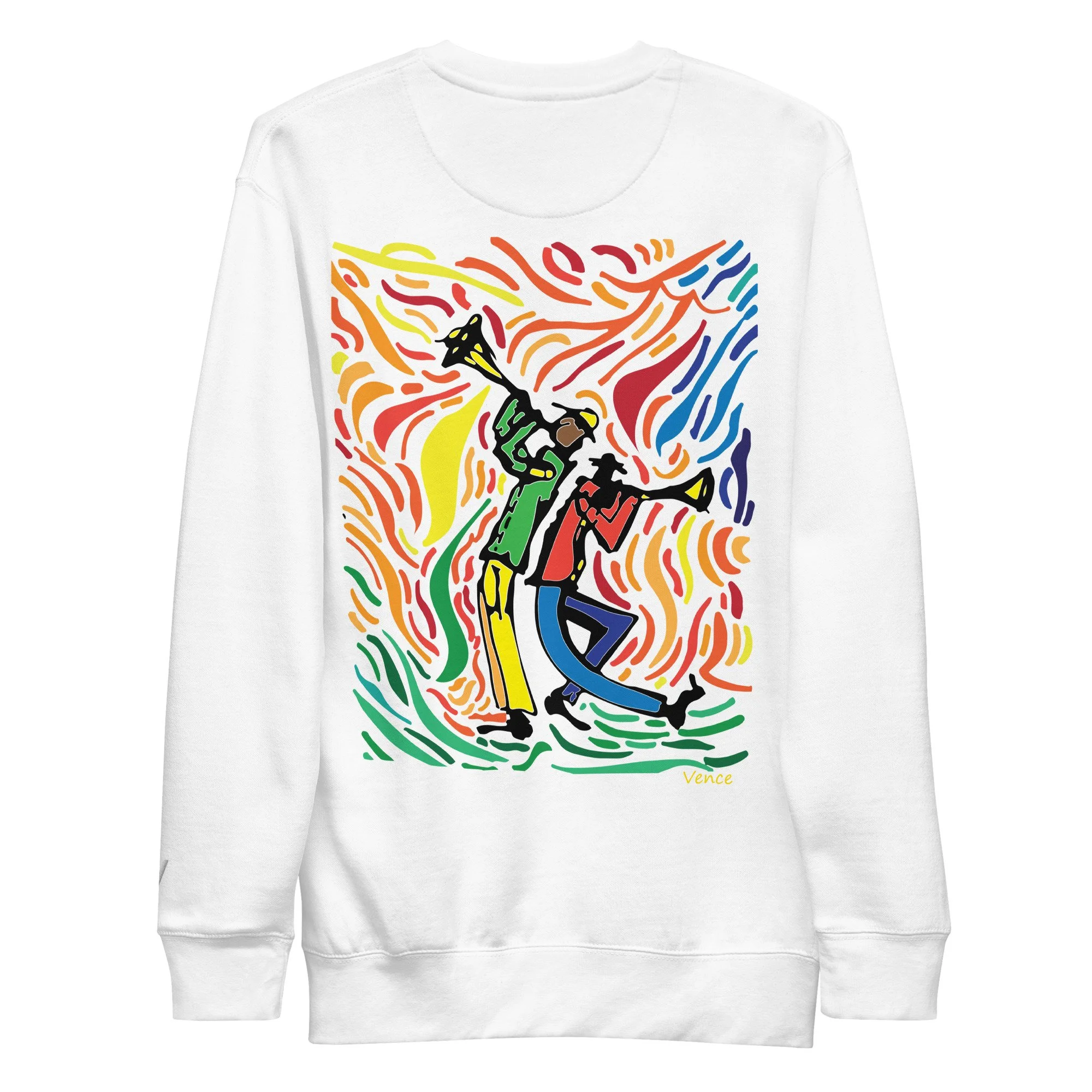 unisex-premium-sweatshirt-white-back-66030136d1c51.jpg