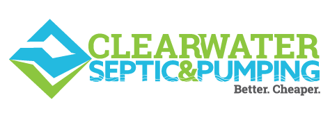 Clearwater Septic and Pumping
