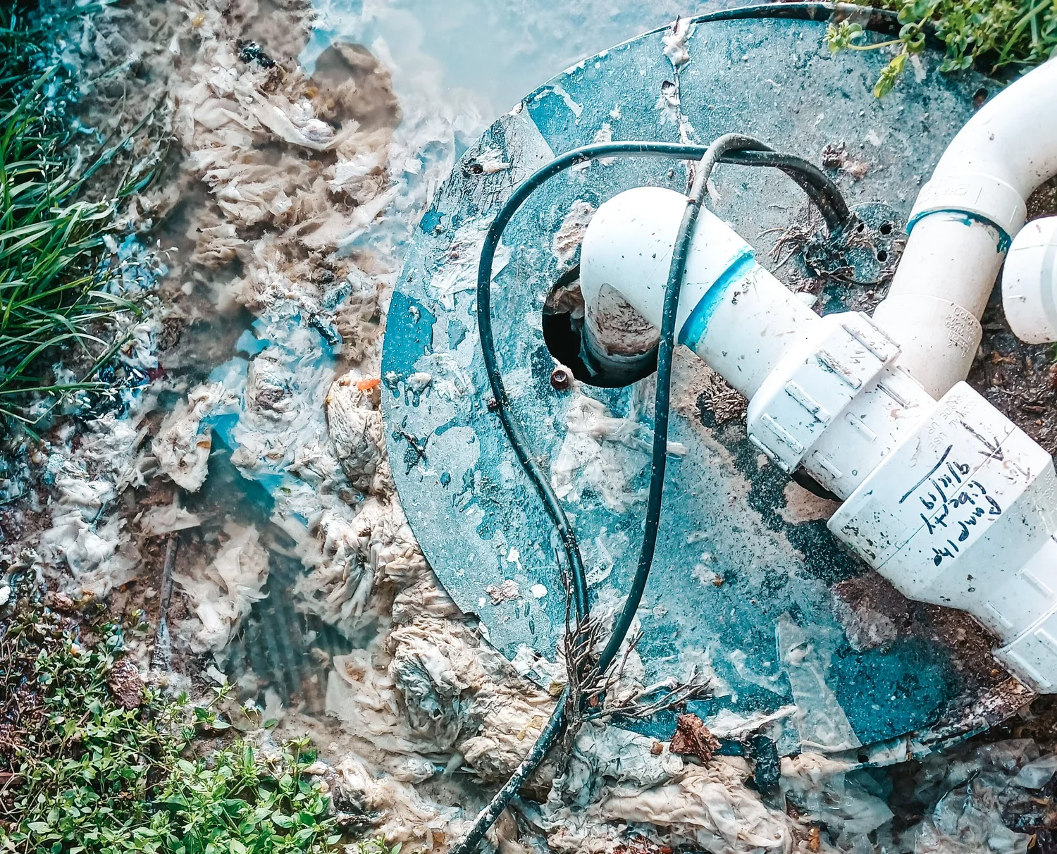 System Kast How Long Does a Septic System Last? What Every Homeowner Should Know ...
