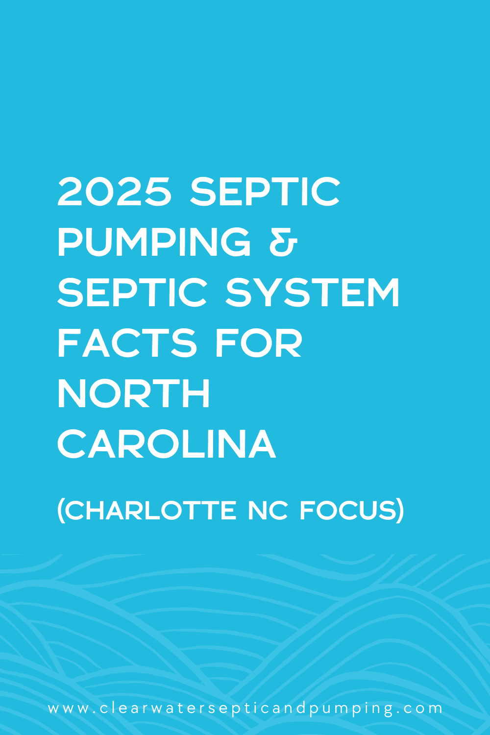 Septic Pump Out Process: What Happens During a Septic Pumping ...