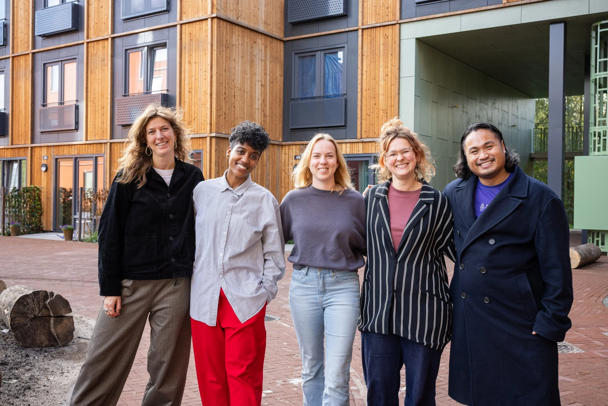 3821-Goulmy-Ymere-Brasa Village.jpg