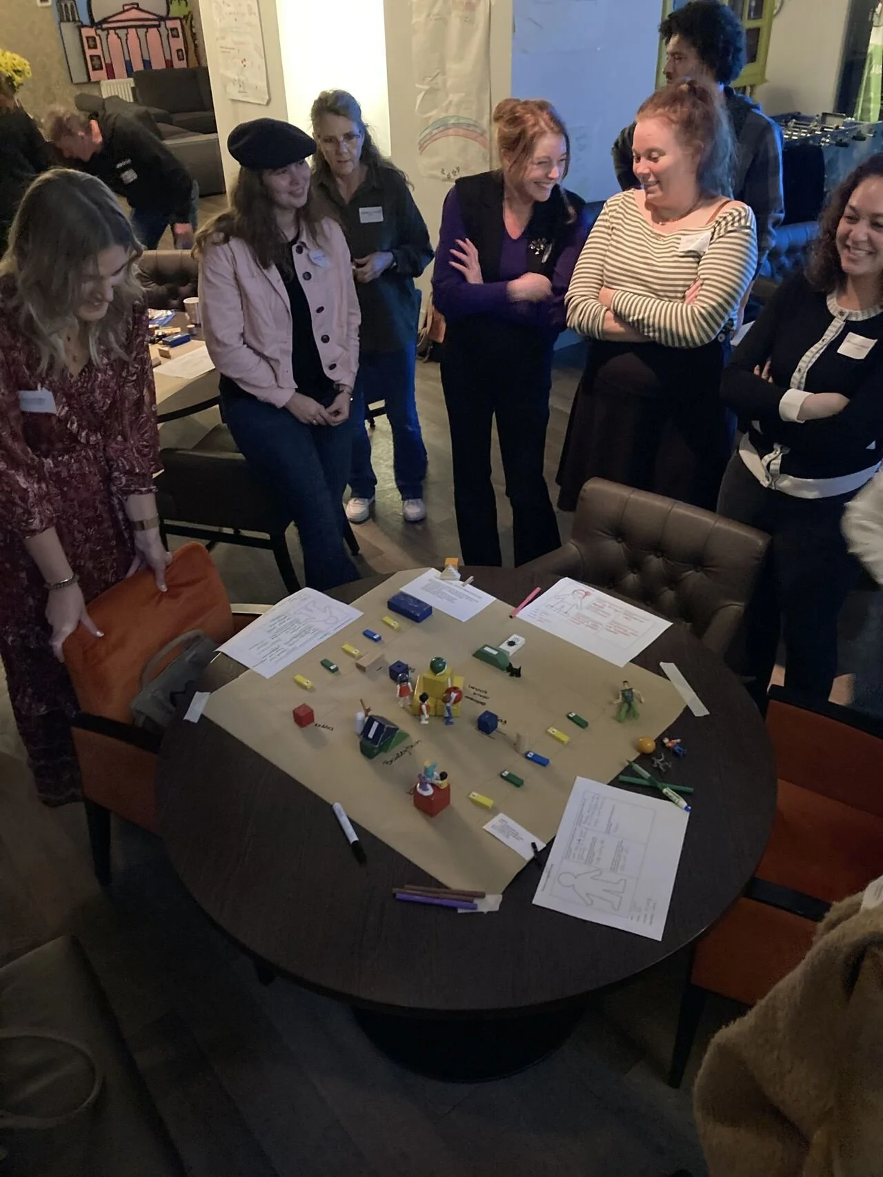 platform 31 ws cb5.jpeg