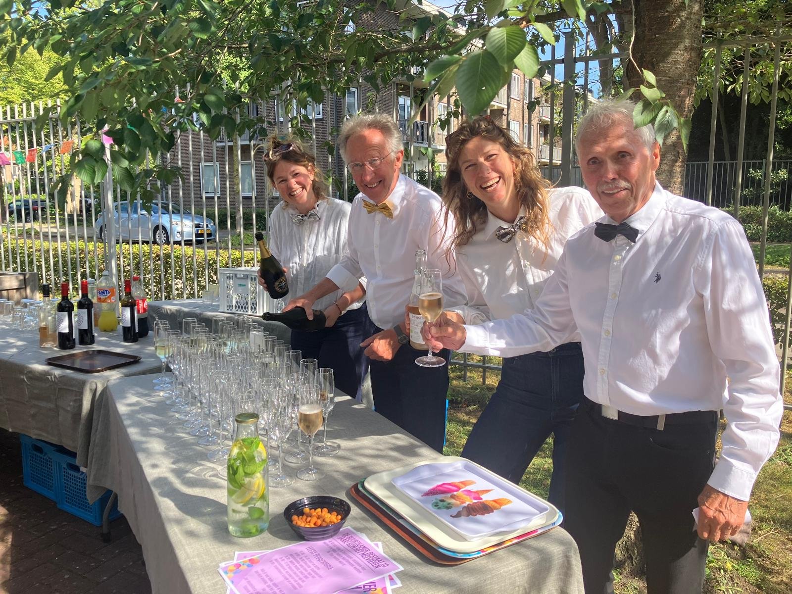 WhatsApp Image 2025-11-19 at 12.29.47.jpeg