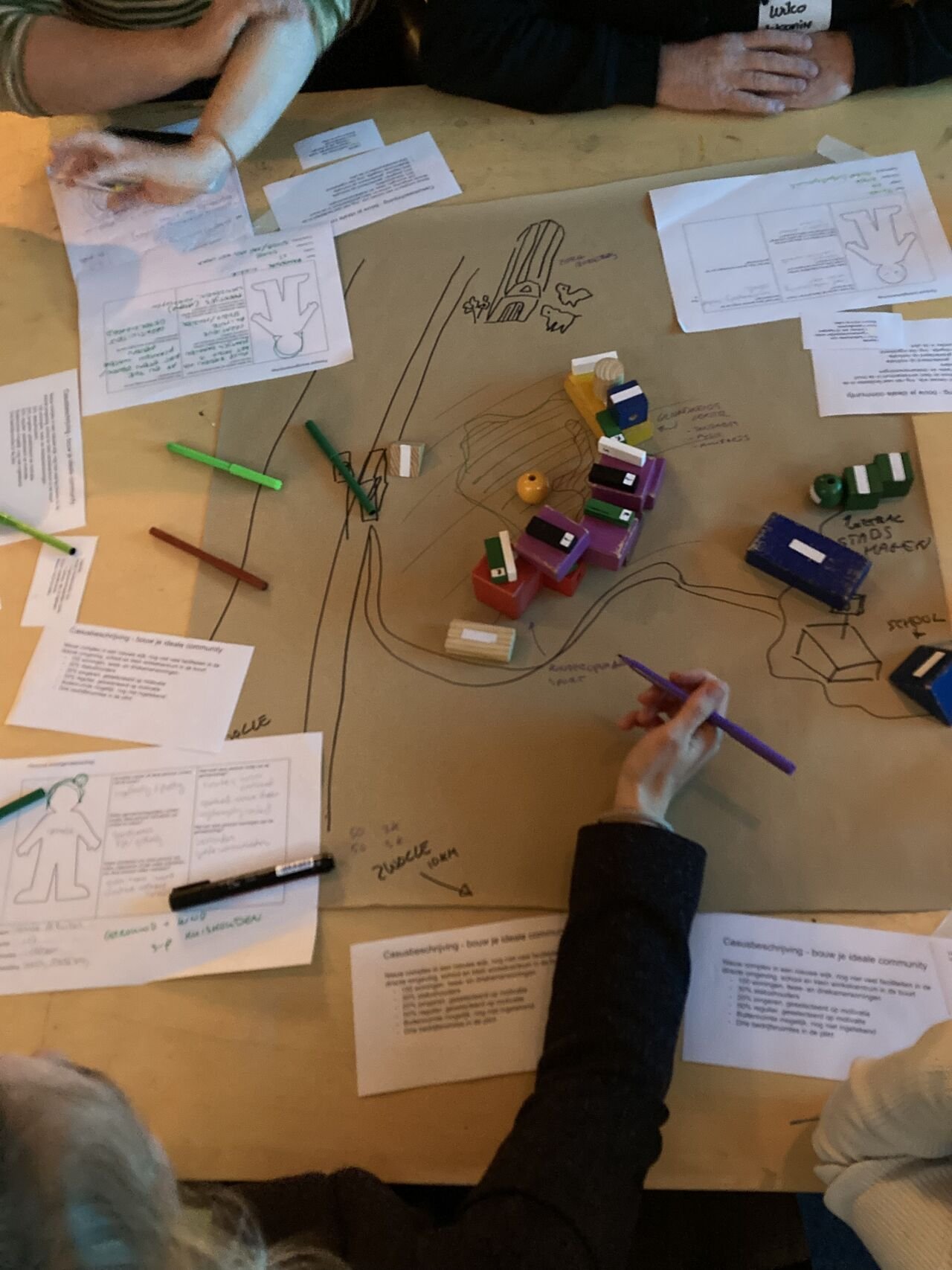 platform 31 workshop.jpeg